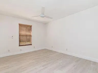 $349,000 | 211 Maplecrest Circle, Jupiter, FL 33458