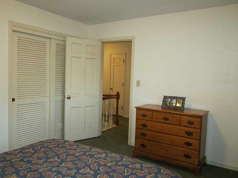1580 Cornish Road Troy, OH 45373 - Photo 18 of 23 Gallery Image 18