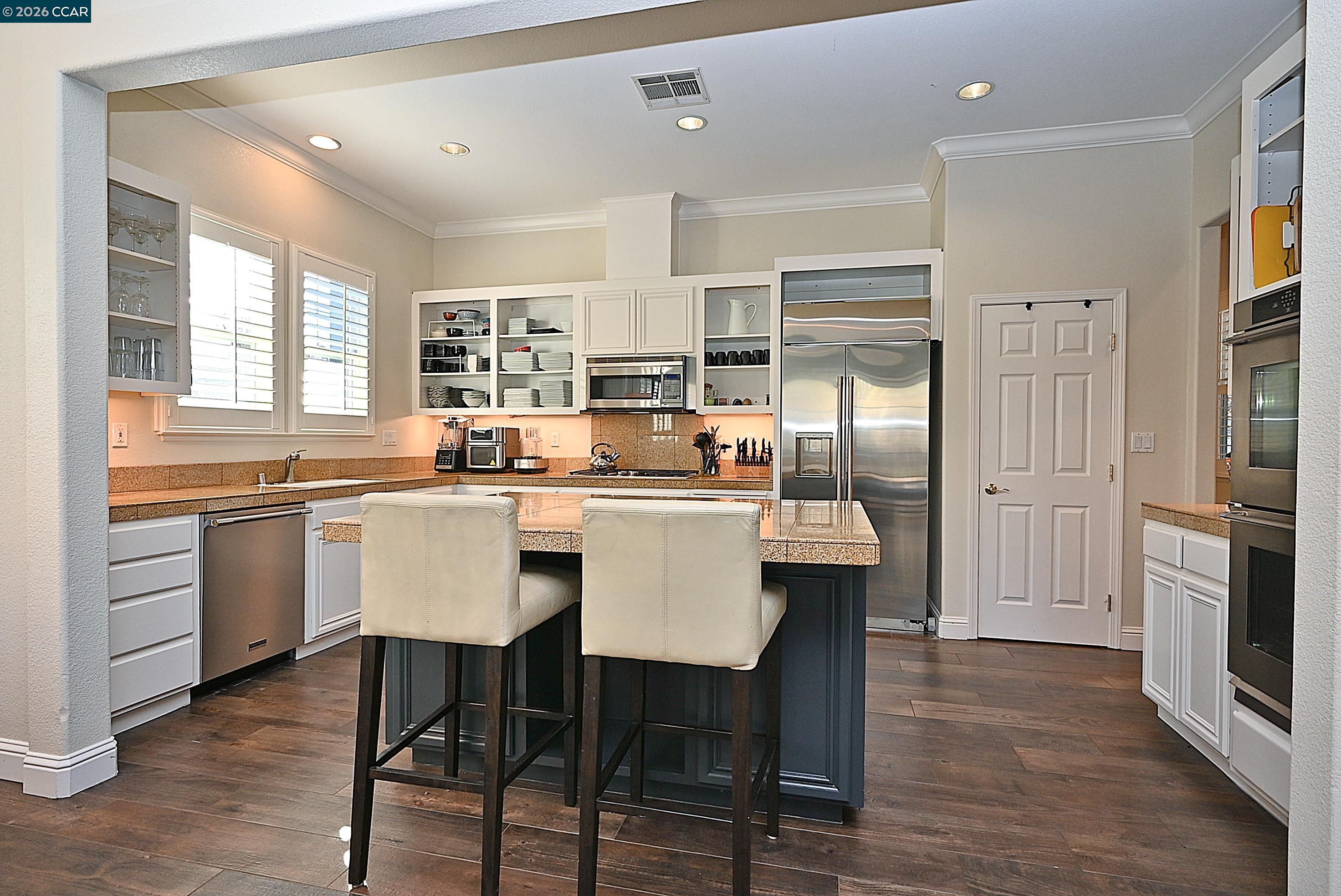 3 Rachel Ranch Court Clayton, CA 94517 - Photo 11 of 60