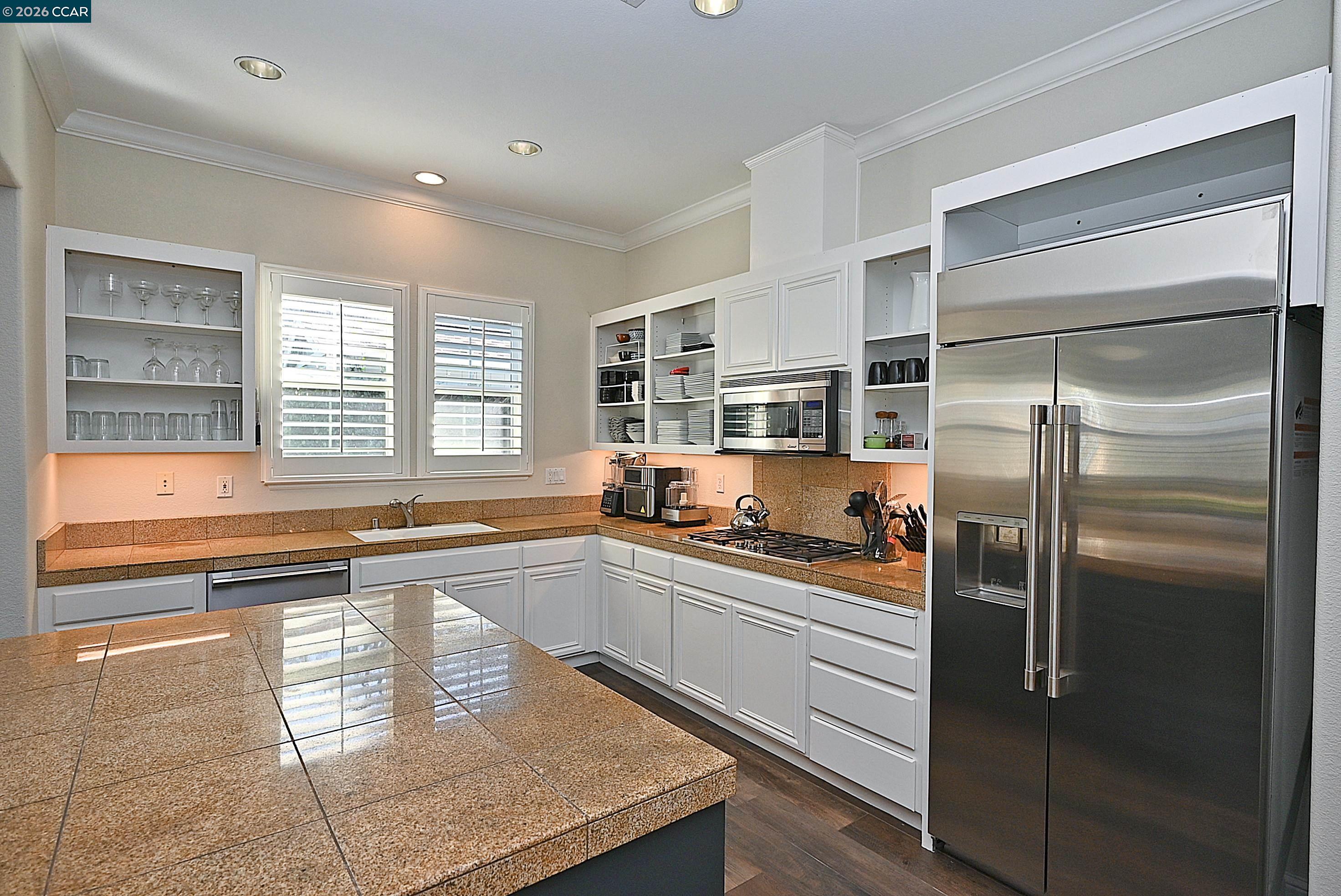 3 Rachel Ranch Court Clayton, CA 94517 - Photo 13 of 60