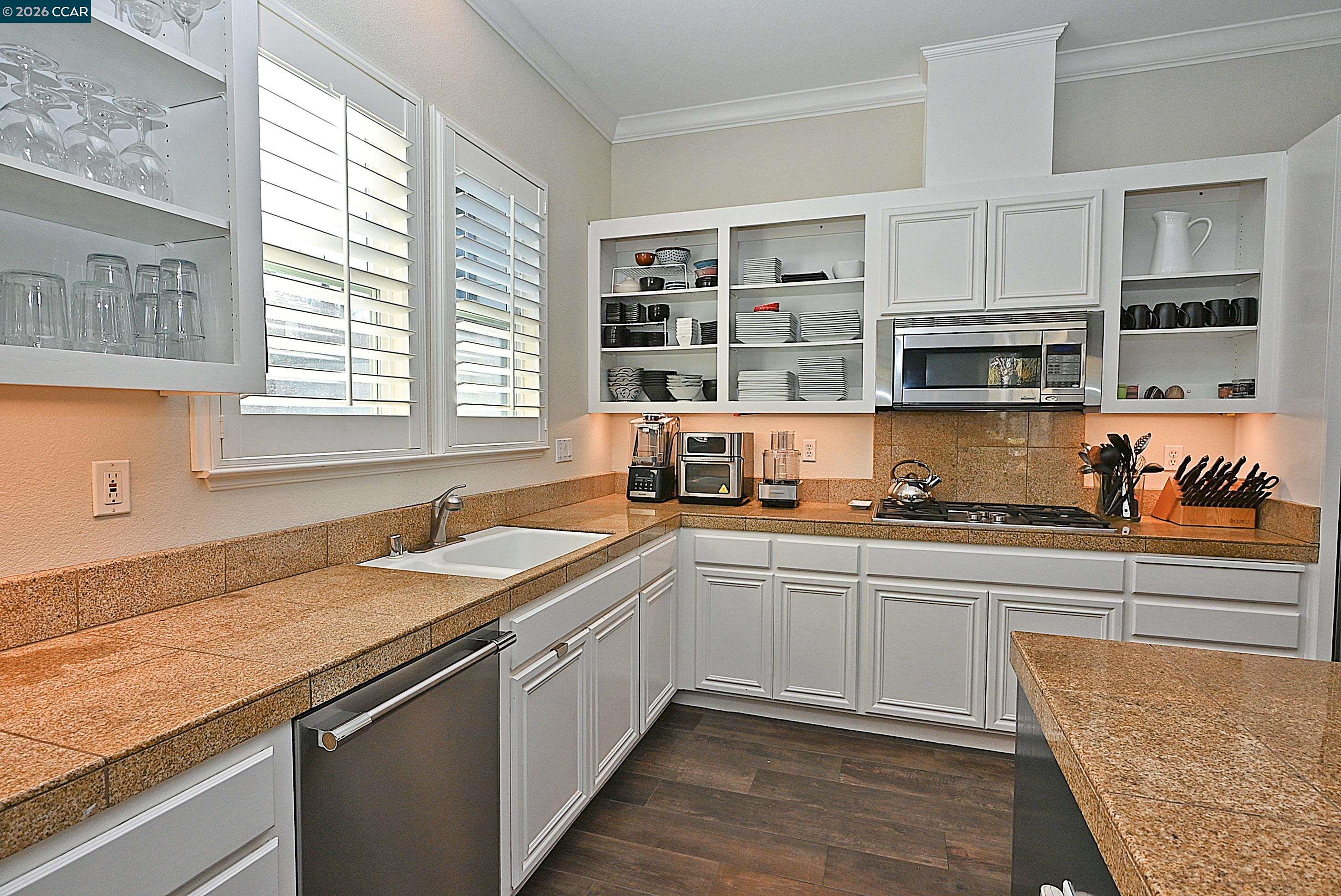 3 Rachel Ranch Court Clayton, CA 94517 - Photo 14 of 60