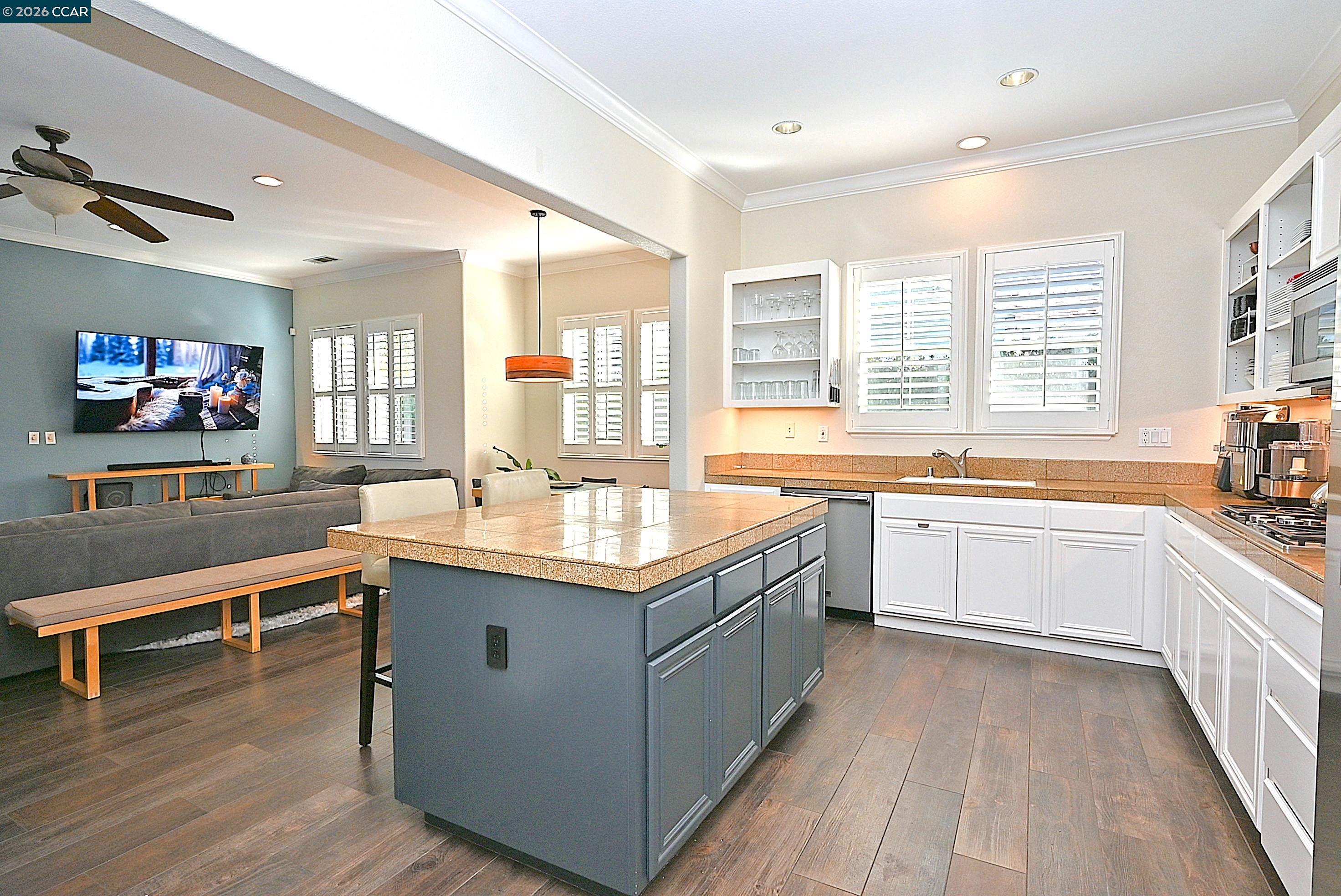 3 Rachel Ranch Court Clayton, CA 94517 - Photo 15 of 60