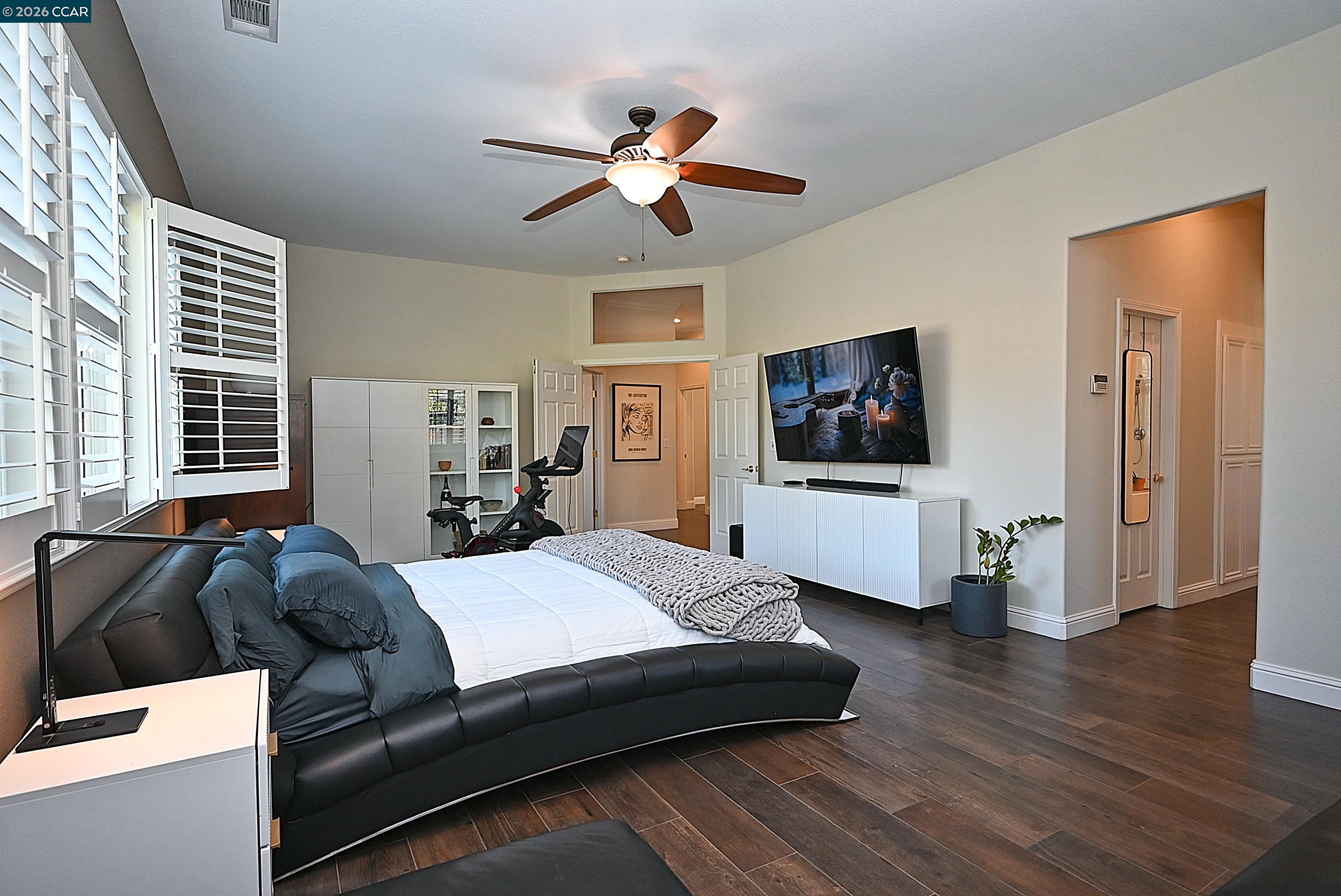 3 Rachel Ranch Court Clayton, CA 94517 - Photo 18 of 60