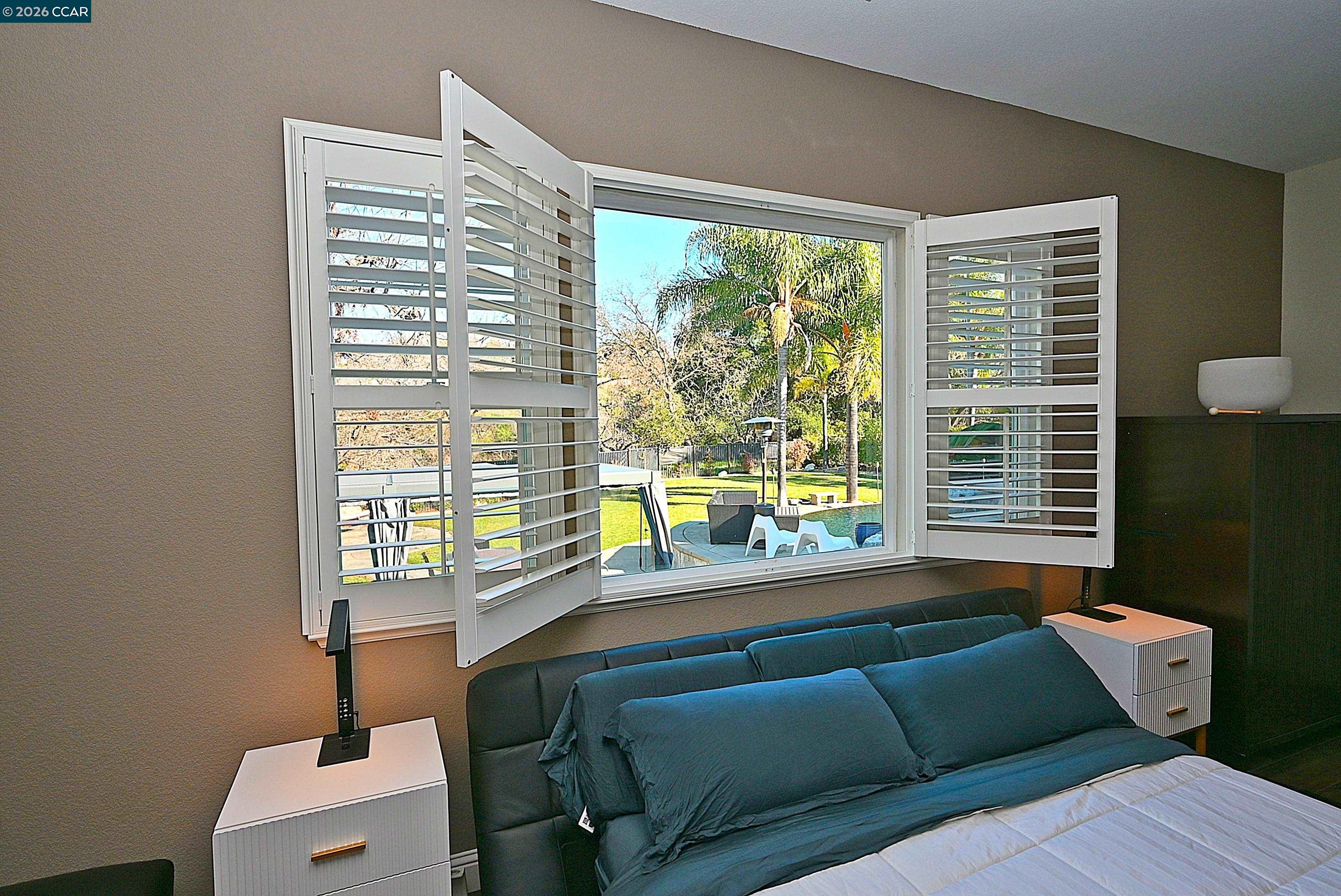 3 Rachel Ranch Court Clayton, CA 94517 - Photo 19 of 60