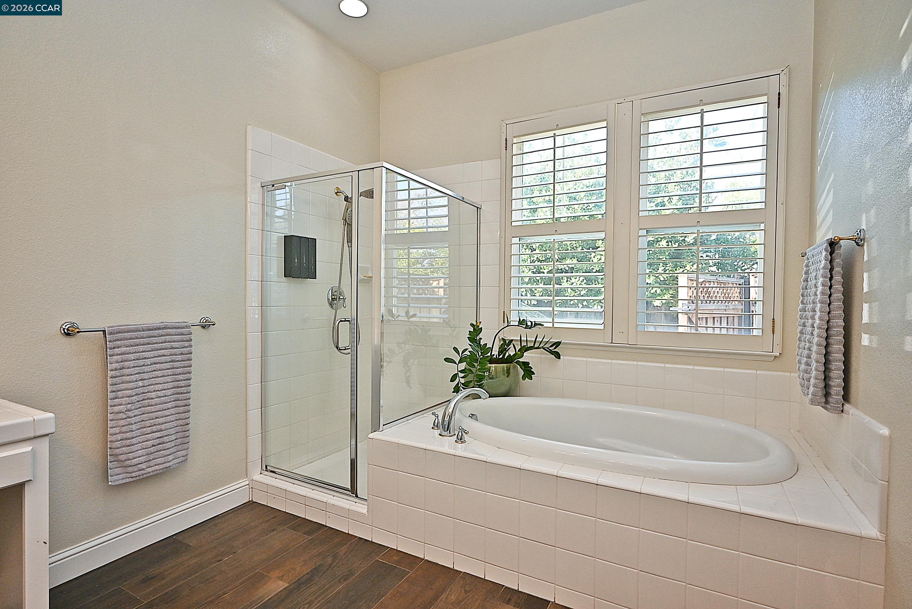 3 Rachel Ranch Court Clayton, CA 94517 - Photo 20 of 60