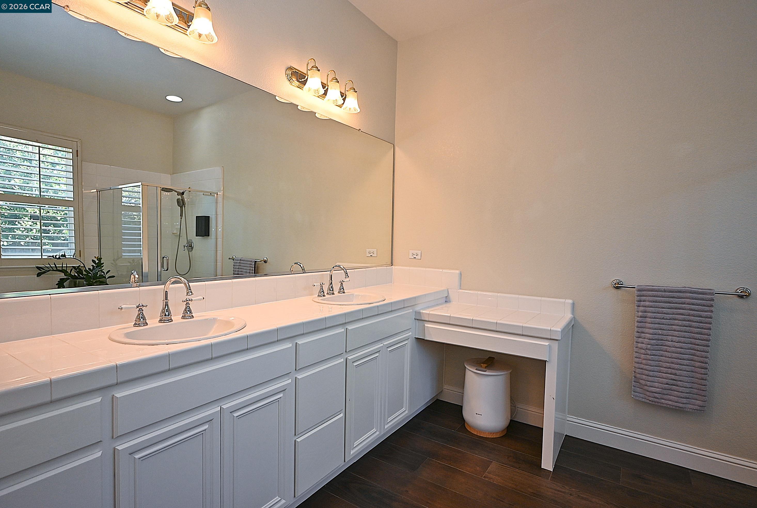 3 Rachel Ranch Court Clayton, CA 94517 - Photo 21 of 60