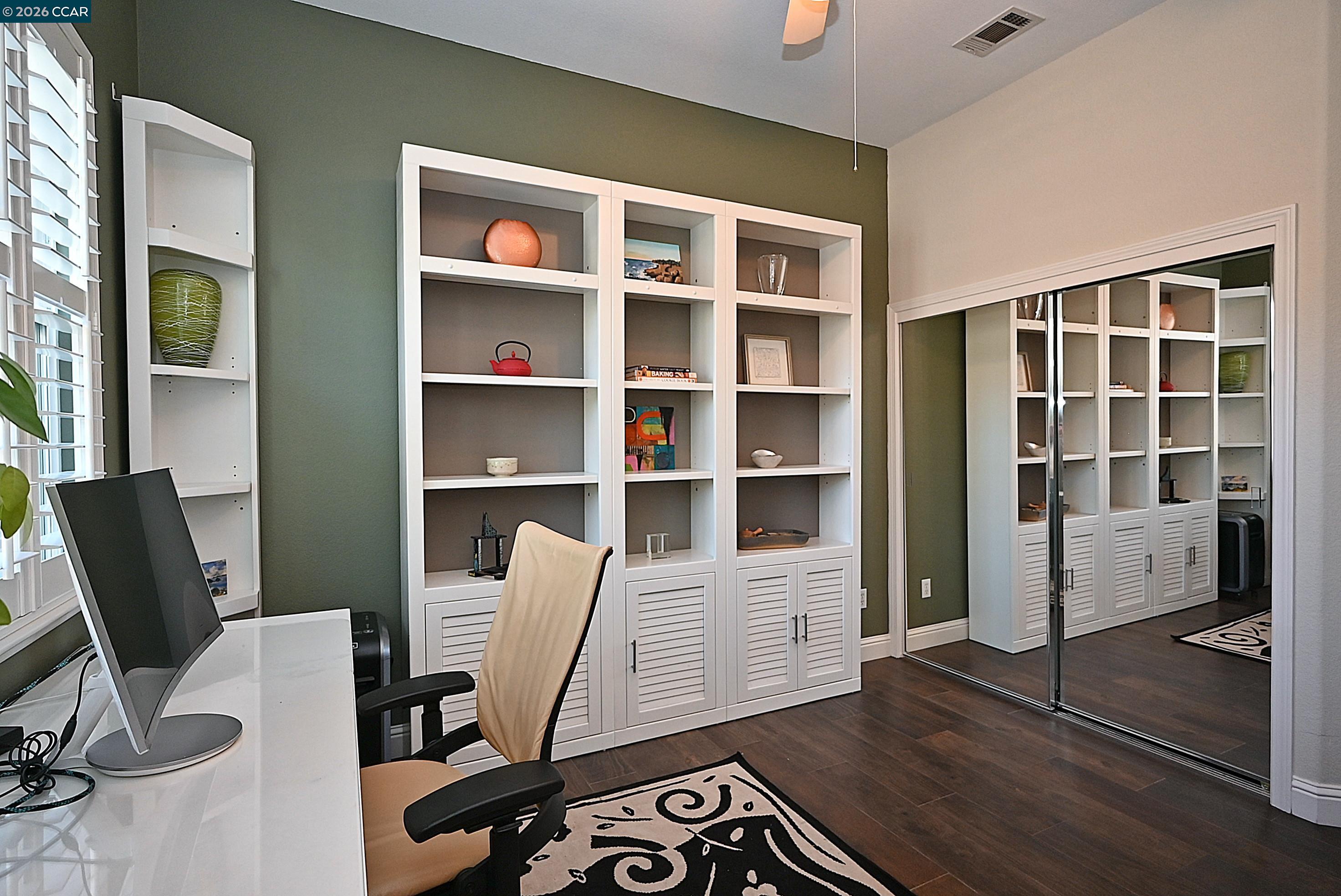 3 Rachel Ranch Court Clayton, CA 94517 - Photo 23 of 60