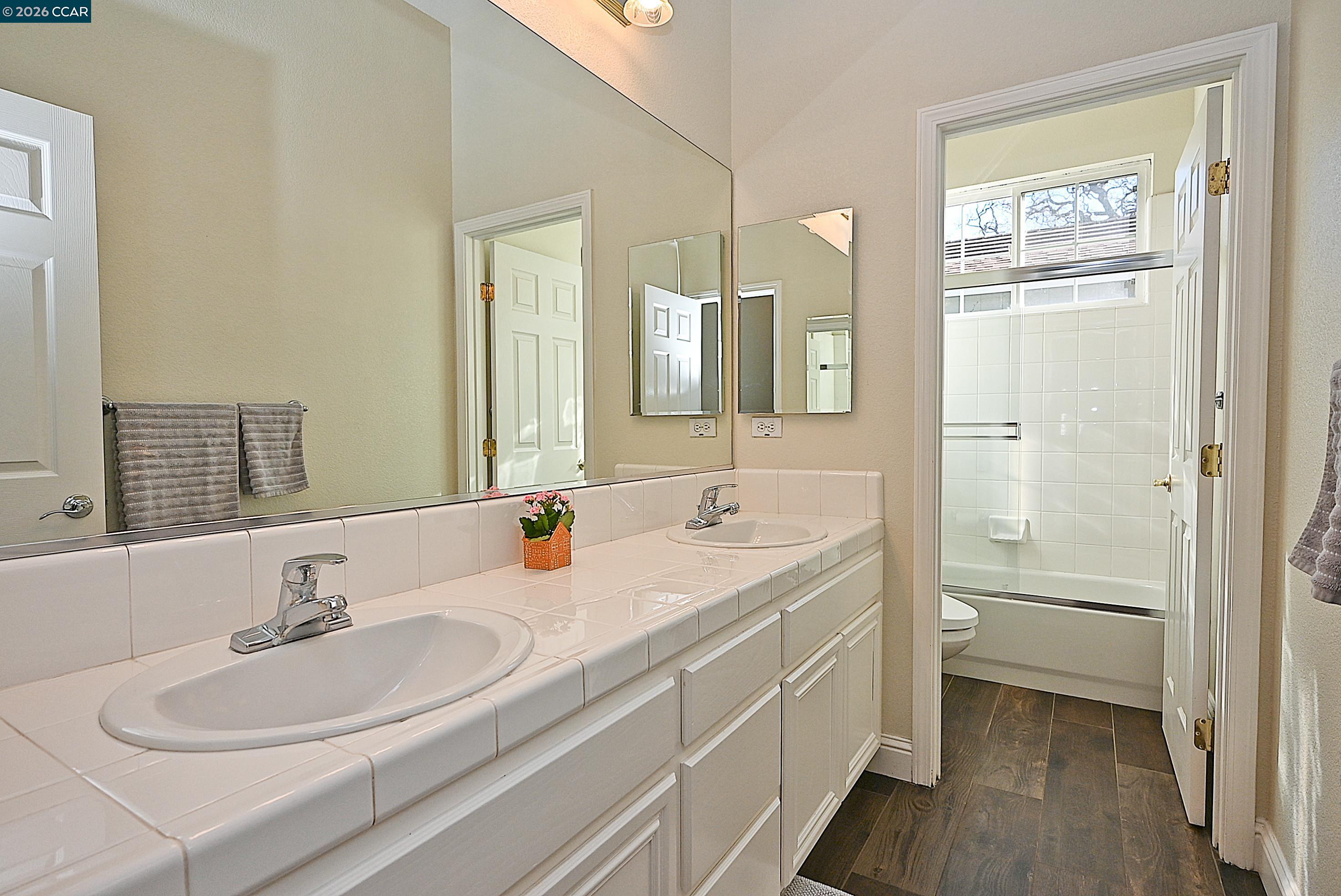 3 Rachel Ranch Court Clayton, CA 94517 - Photo 24 of 60