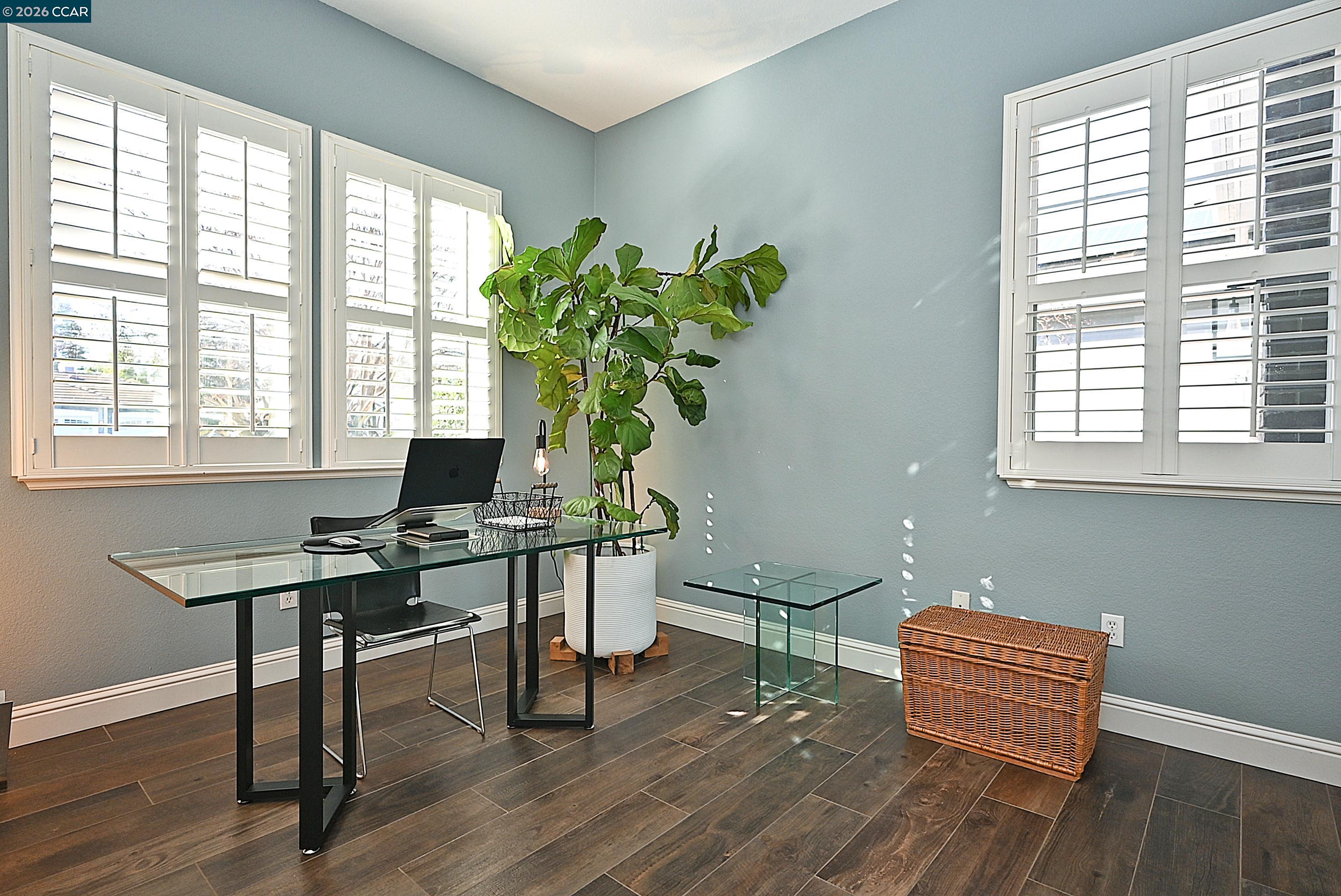 3 Rachel Ranch Court Clayton, CA 94517 - Photo 25 of 60