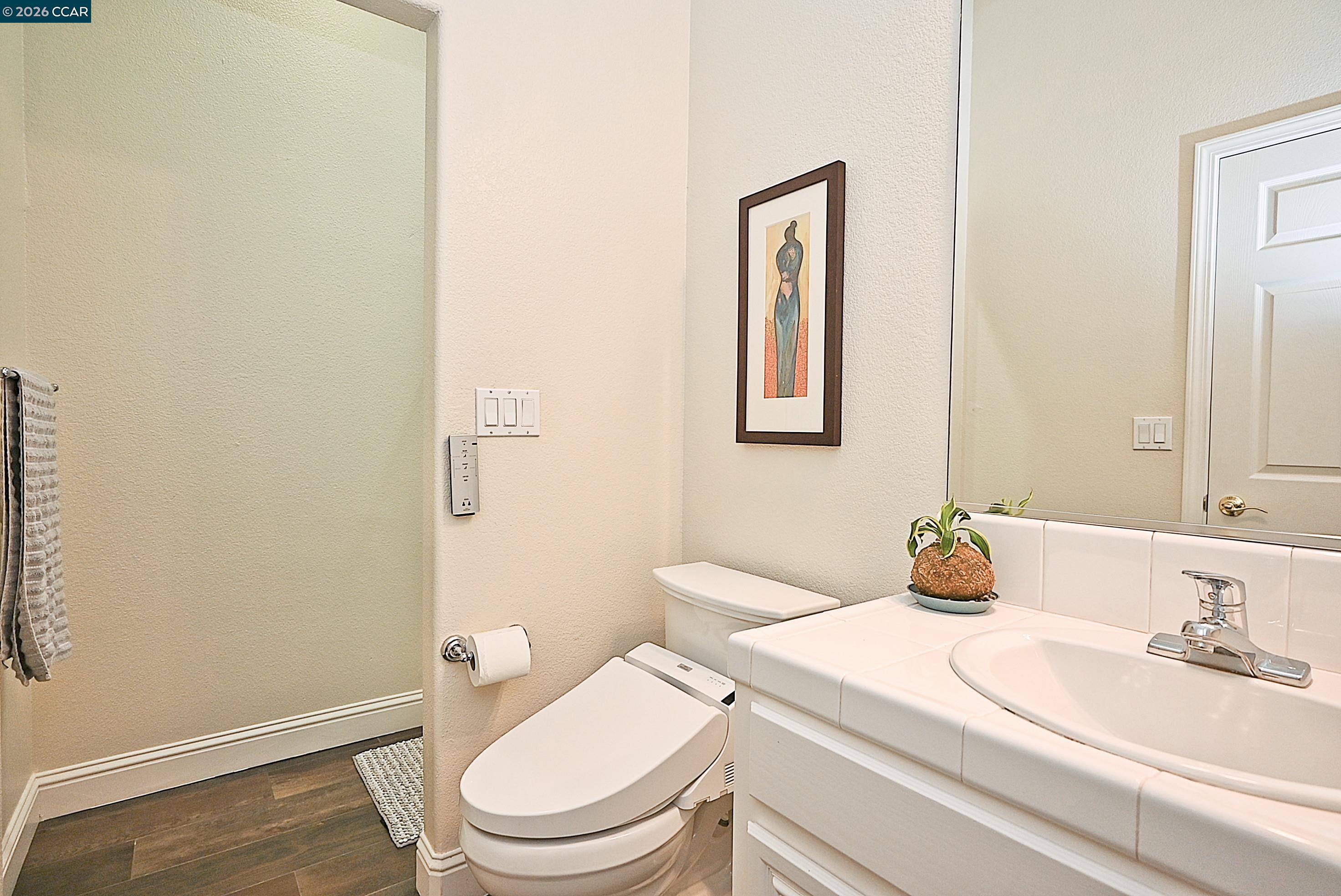 3 Rachel Ranch Court Clayton, CA 94517 - Photo 26 of 60