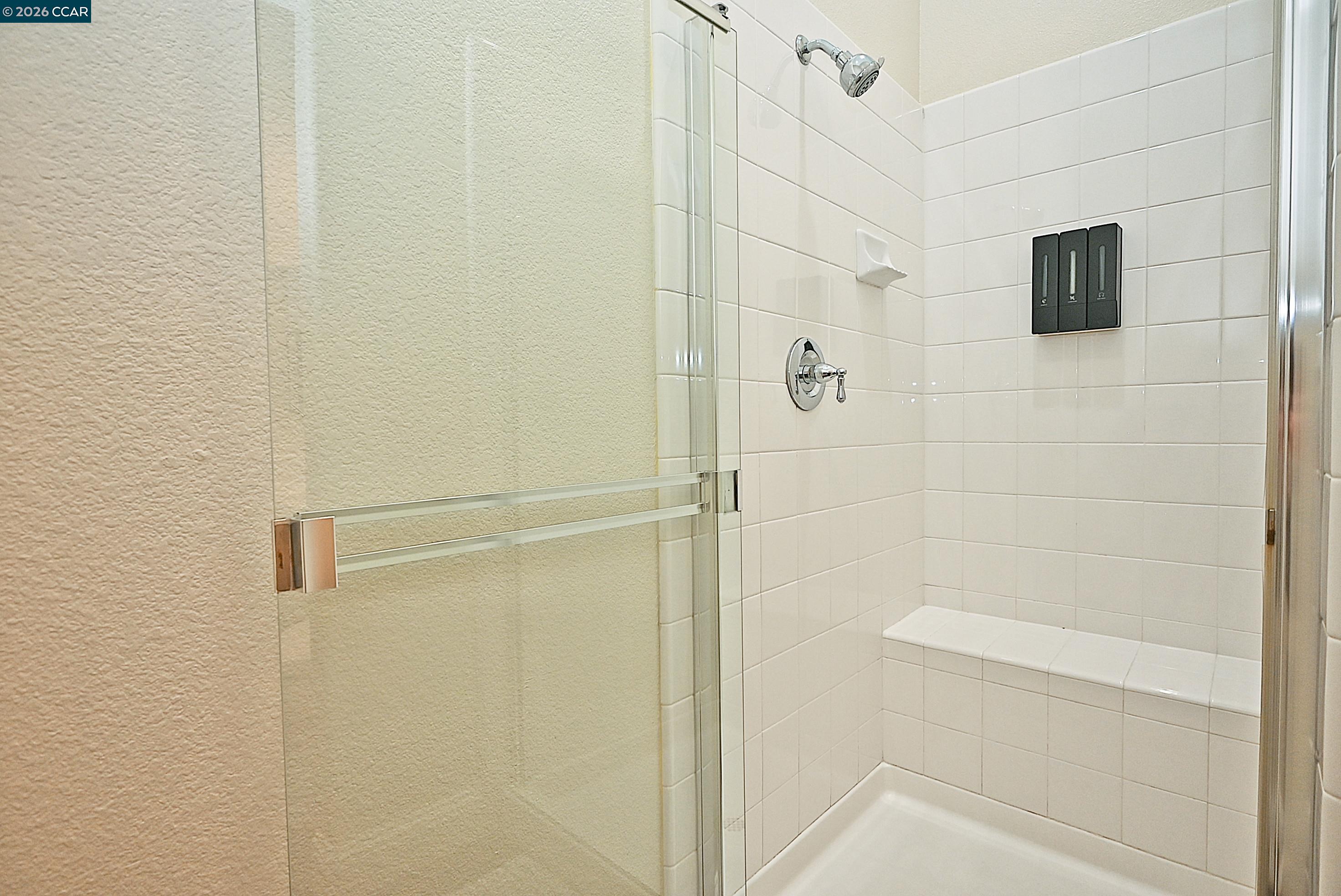 3 Rachel Ranch Court Clayton, CA 94517 - Photo 27 of 60