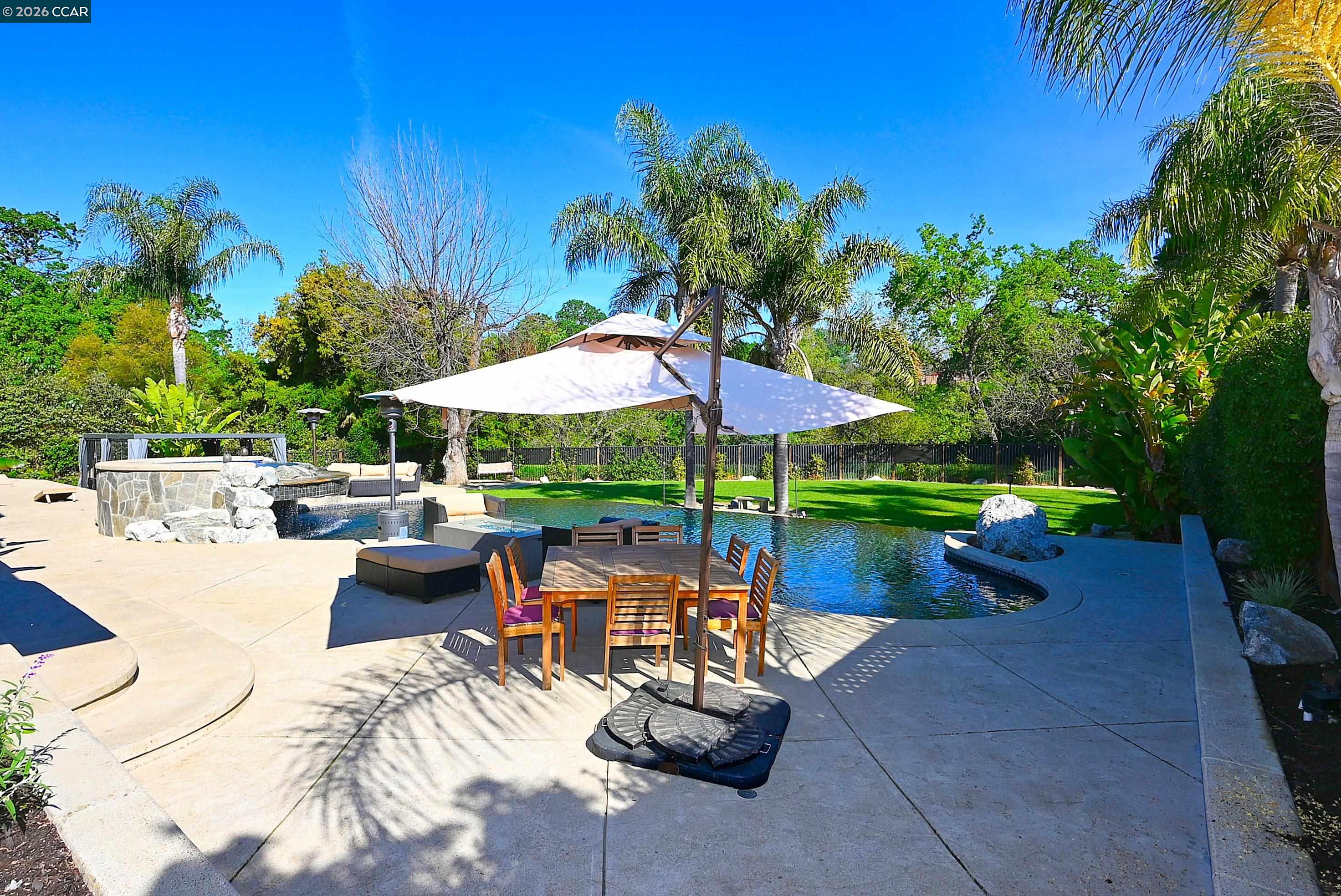 3 Rachel Ranch Court Clayton, CA 94517 - Photo 28 of 60