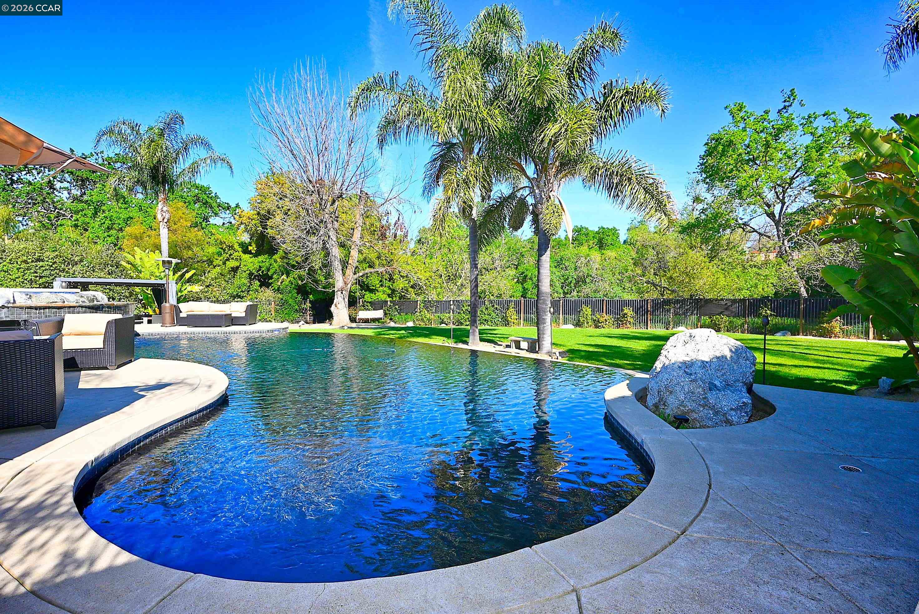 3 Rachel Ranch Court Clayton, CA 94517 - Photo 29 of 60