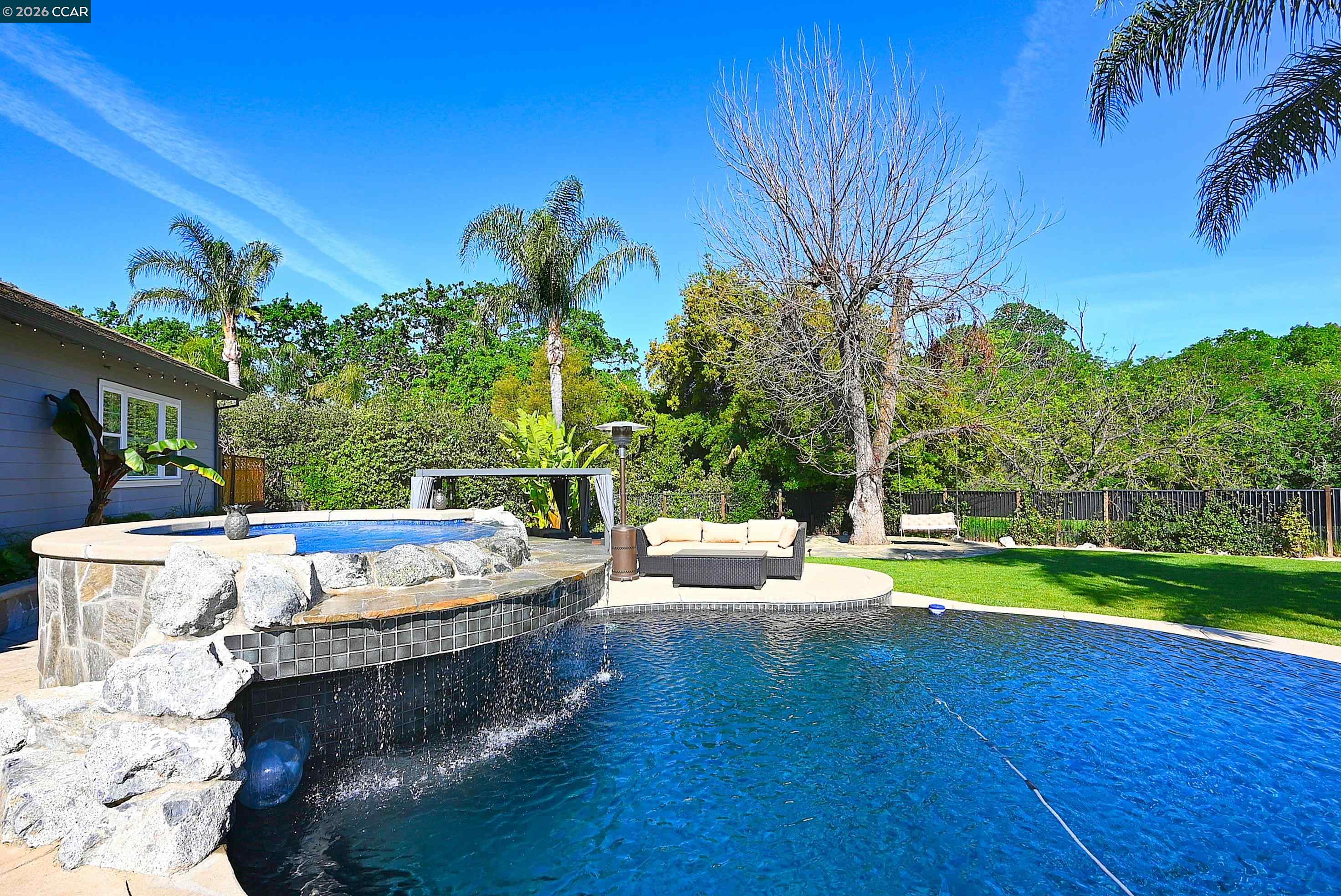 3 Rachel Ranch Court Clayton, CA 94517 - Photo 32 of 60