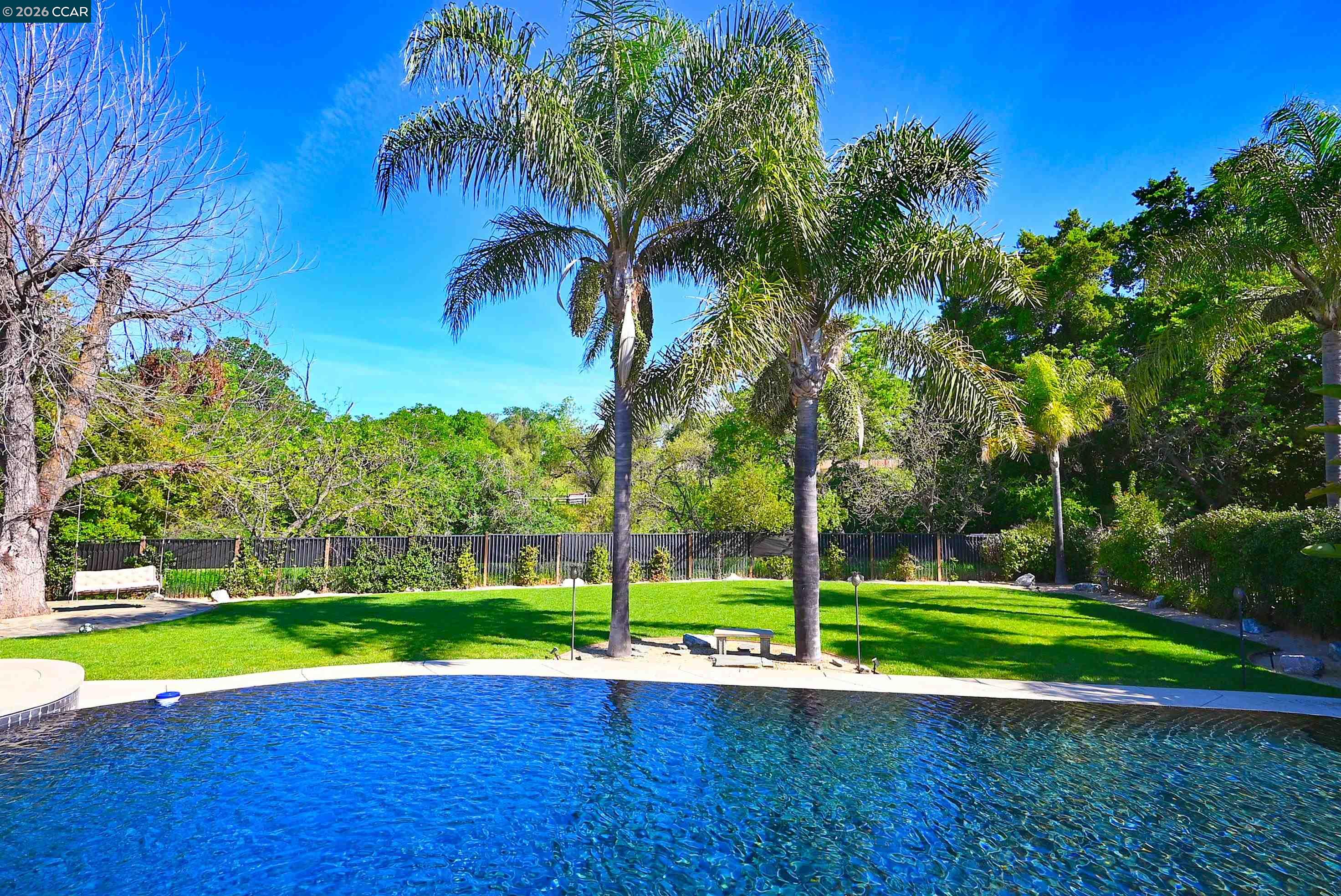 3 Rachel Ranch Court Clayton, CA 94517 - Photo 35 of 60