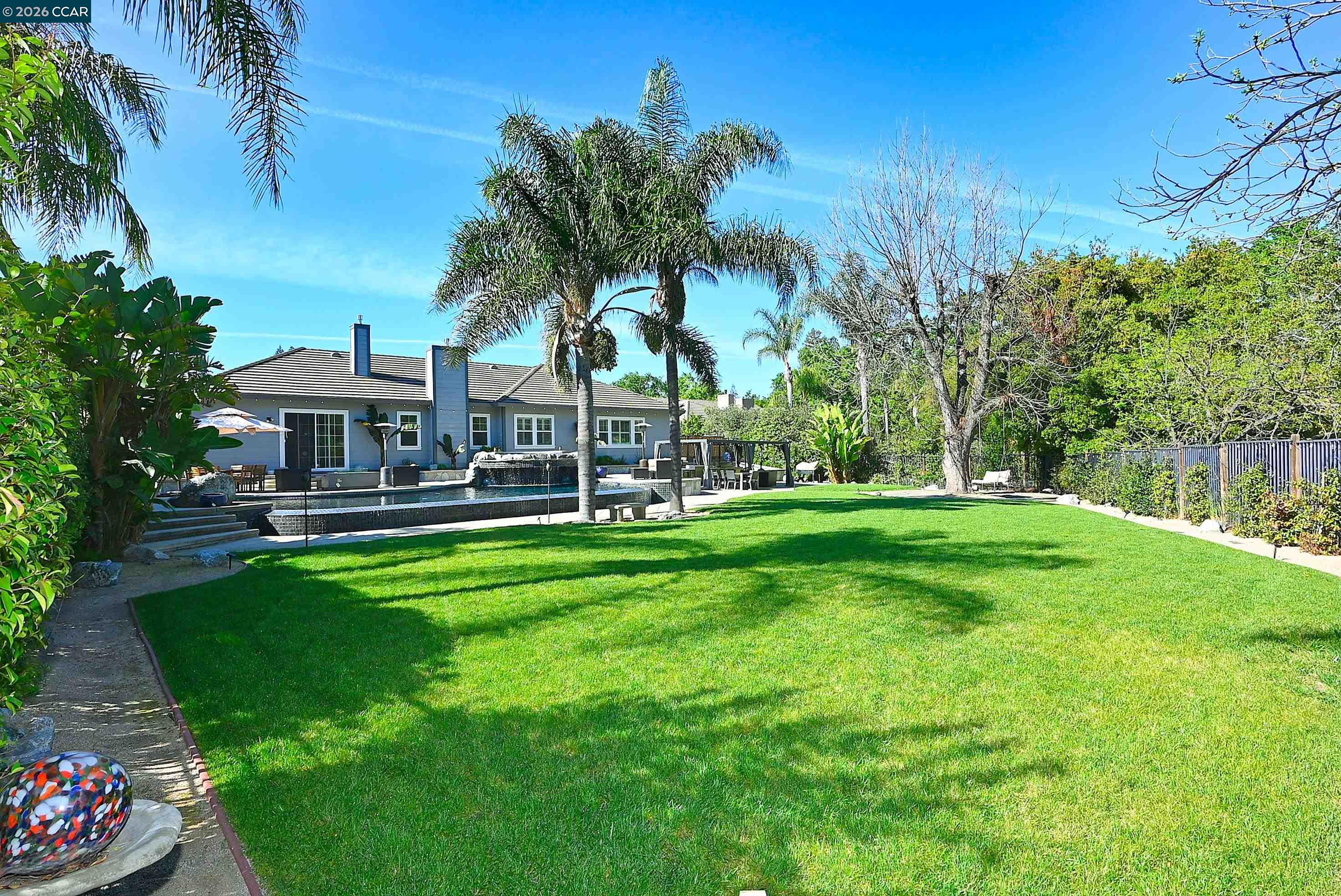 3 Rachel Ranch Court Clayton, CA 94517 - Photo 37 of 60