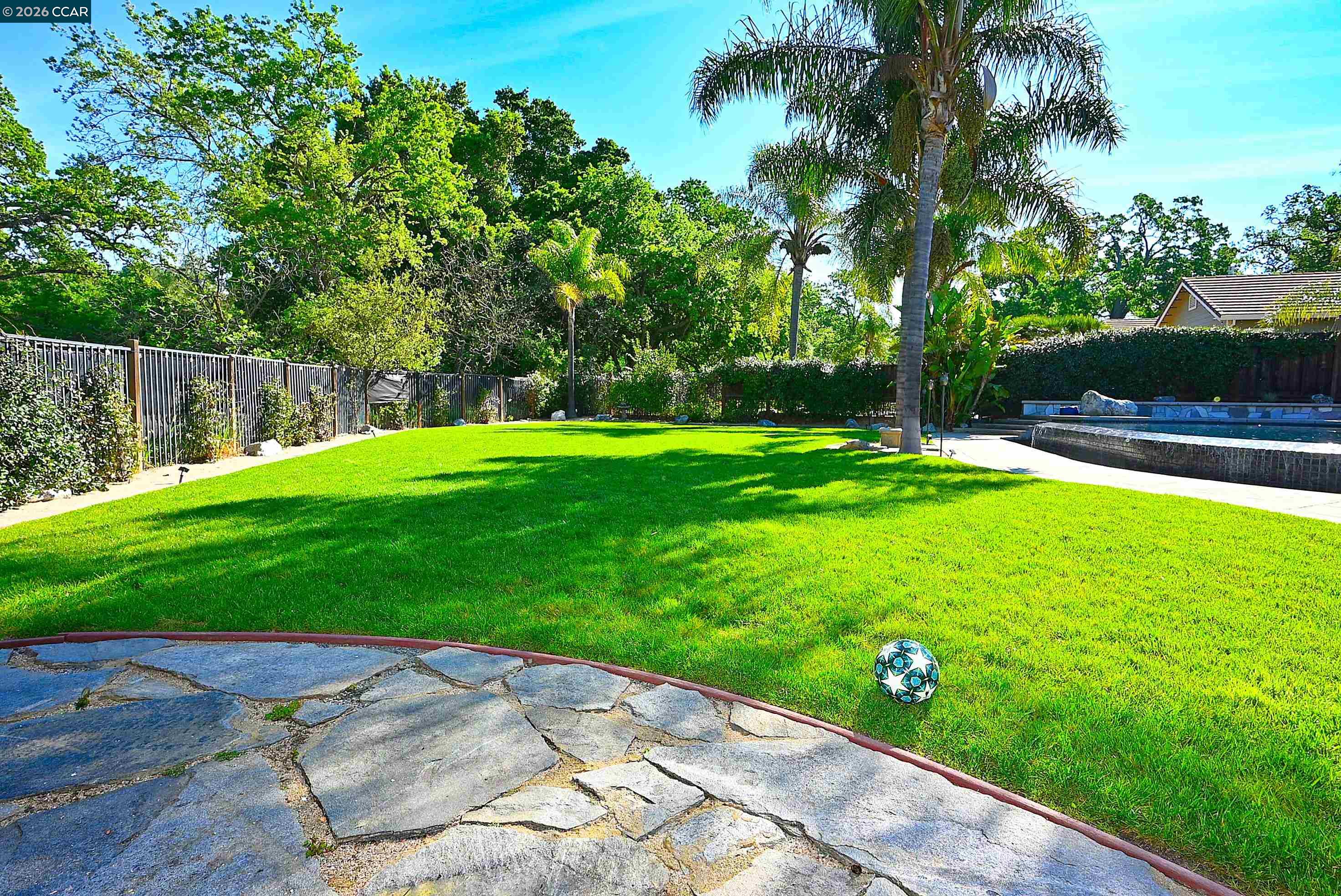 3 Rachel Ranch Court Clayton, CA 94517 - Photo 38 of 60