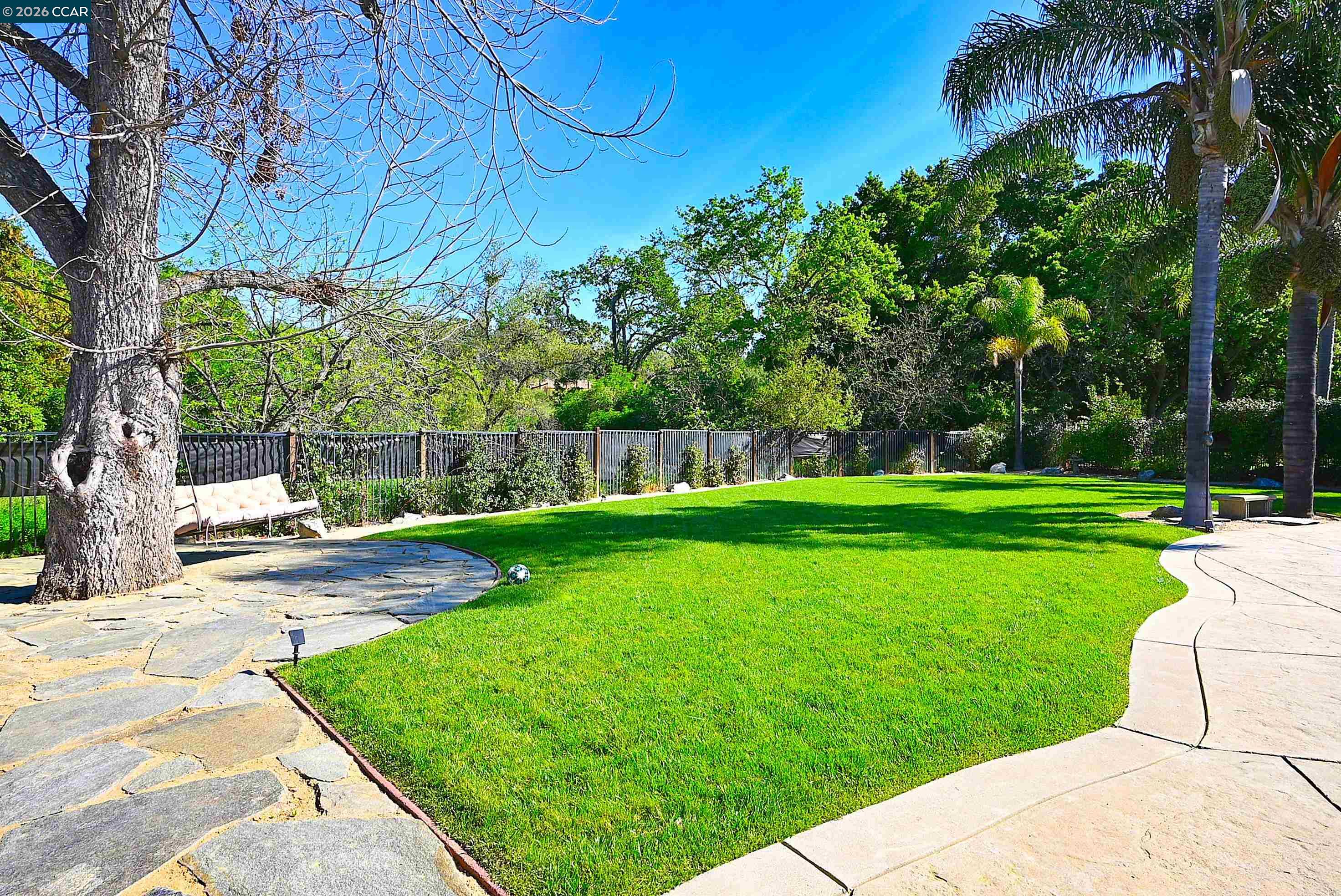 3 Rachel Ranch Court Clayton, CA 94517 - Photo 39 of 60