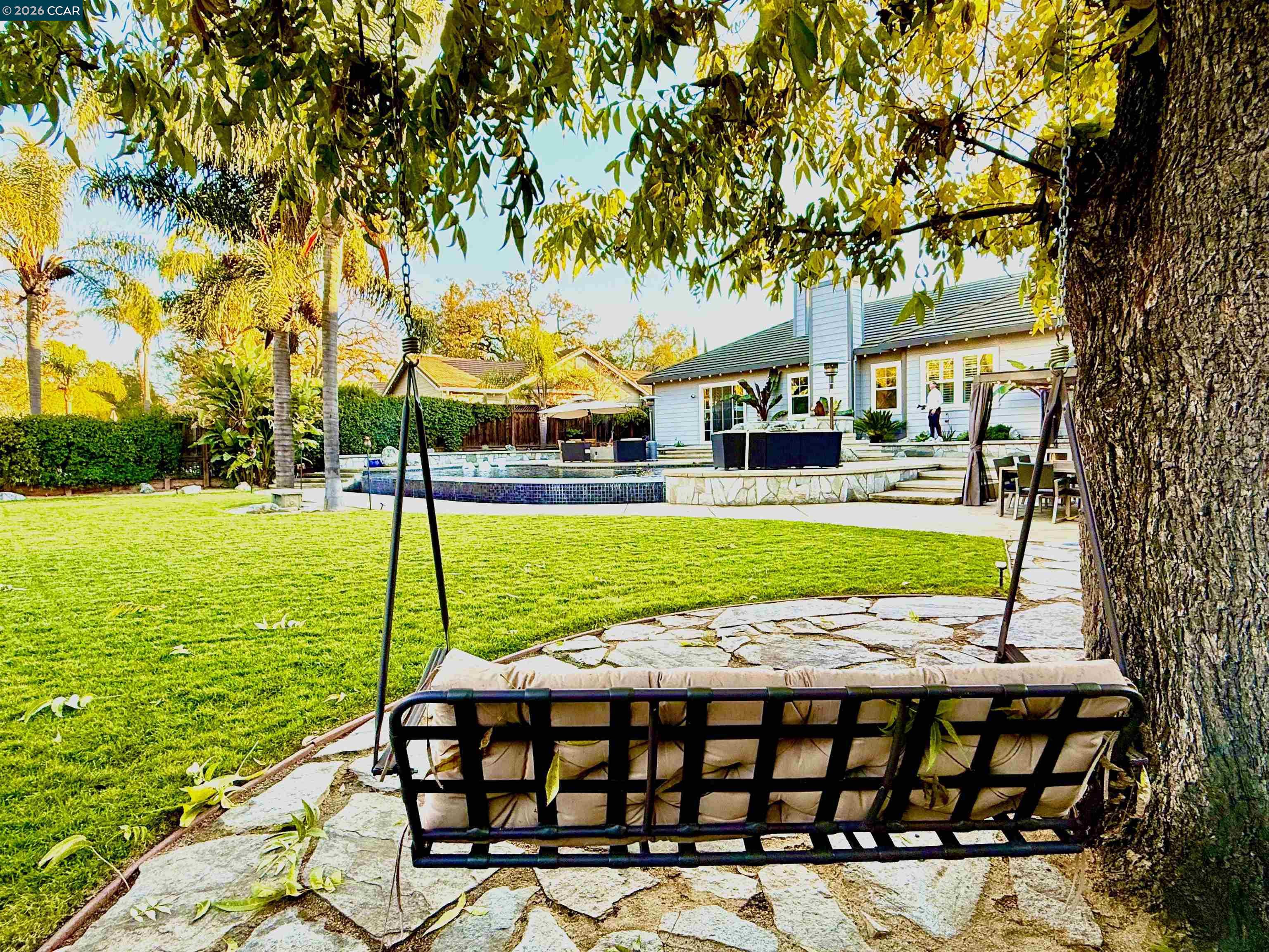 3 Rachel Ranch Court Clayton, CA 94517 - Photo 41 of 60