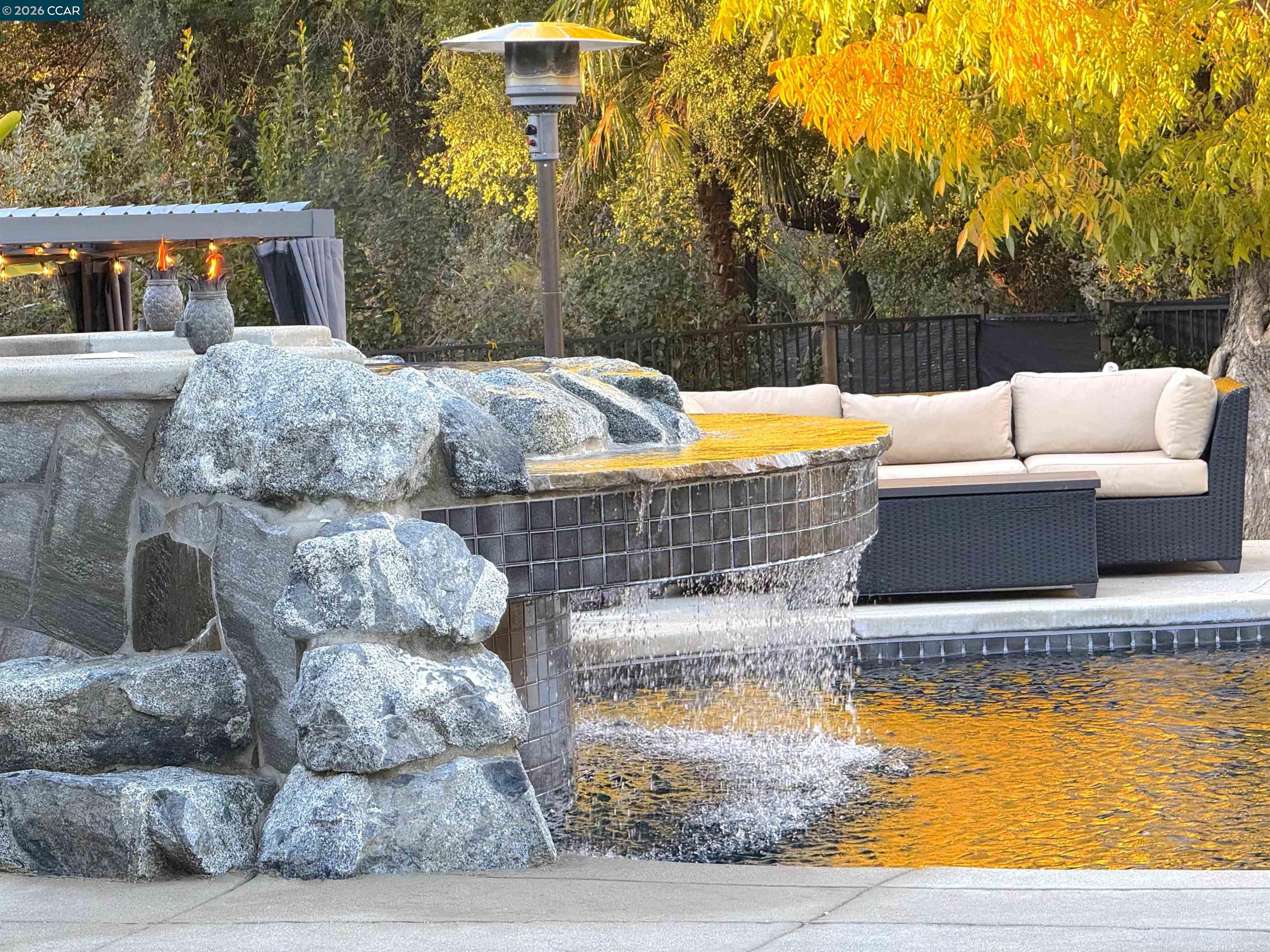 3 Rachel Ranch Court Clayton, CA 94517 - Photo 42 of 60
