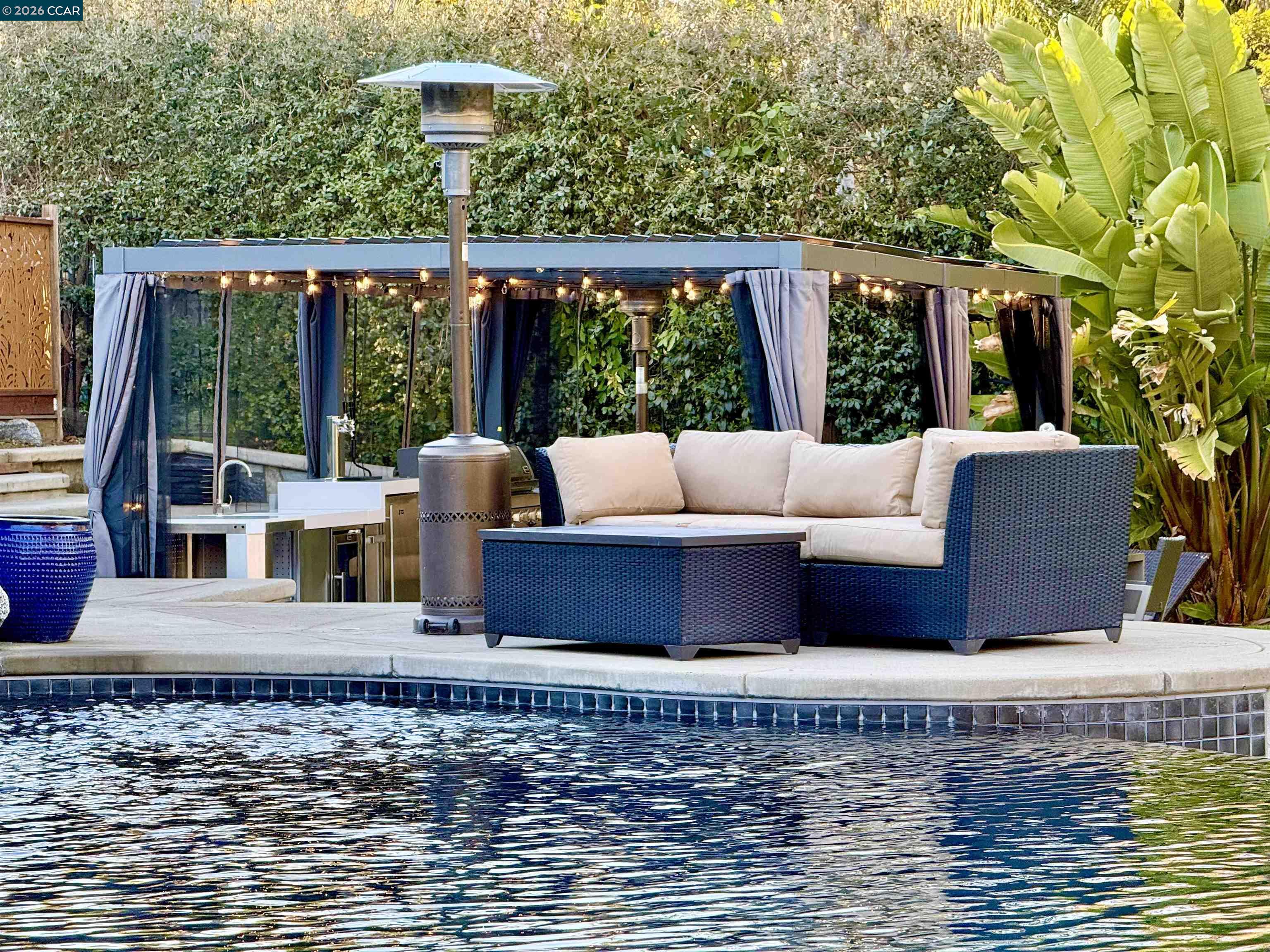 3 Rachel Ranch Court Clayton, CA 94517 - Photo 43 of 60