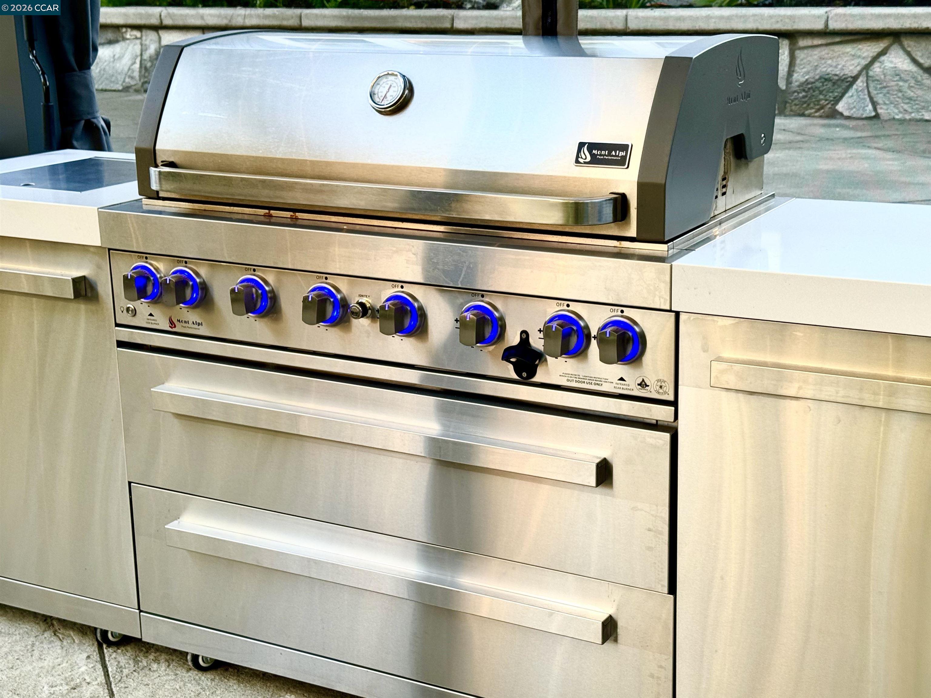 3 Rachel Ranch Court Clayton, CA 94517 - Photo 48 of 60