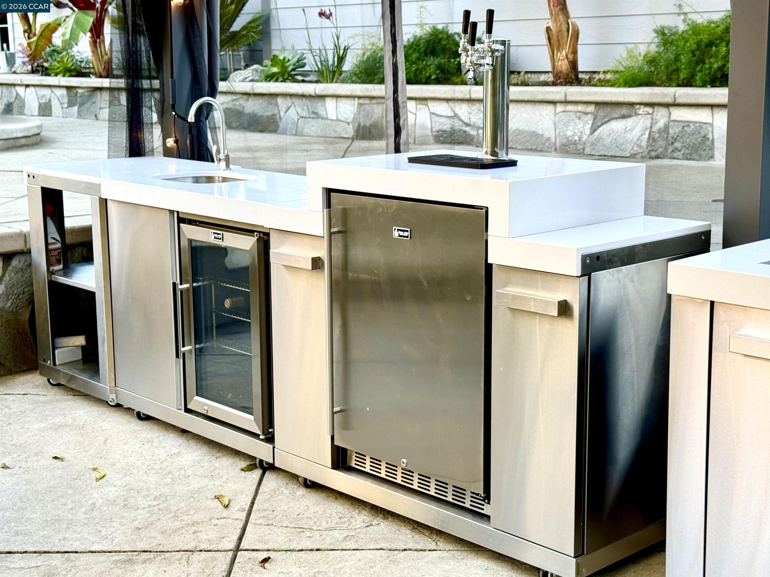 3 Rachel Ranch Court Clayton, CA 94517 - Photo 49 of 60