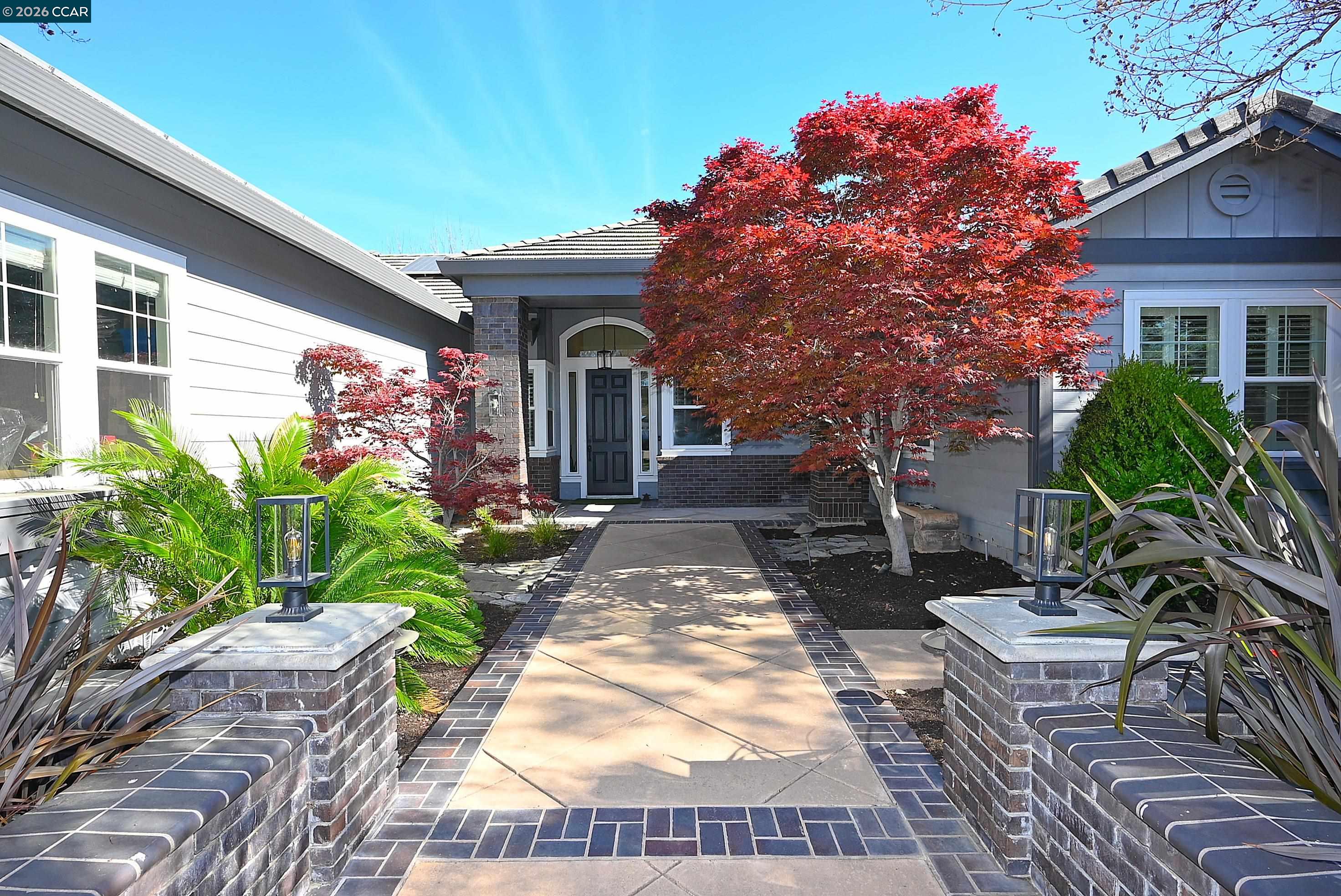 3 Rachel Ranch Court Clayton, CA 94517 - Photo 5 of 60