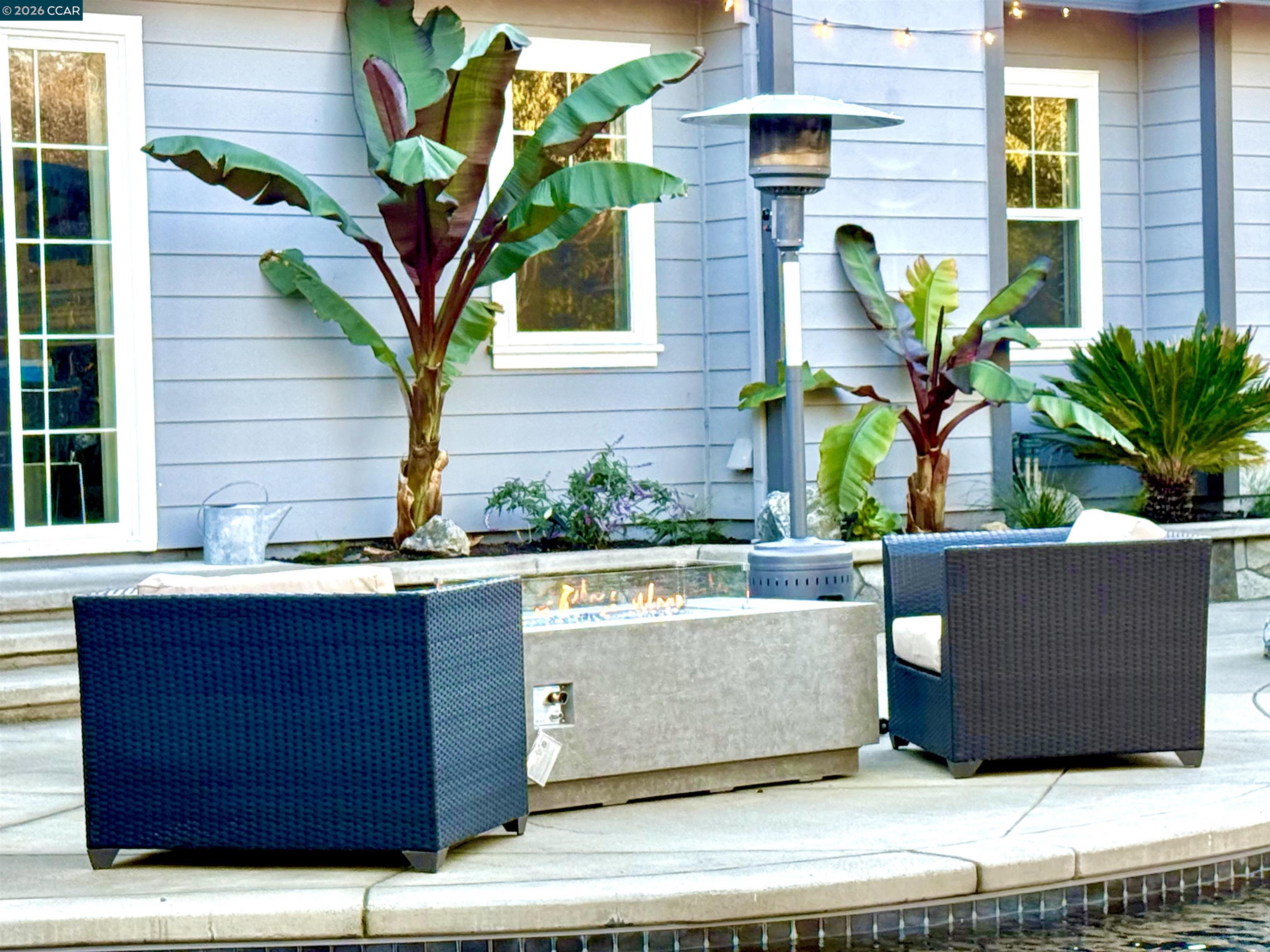 3 Rachel Ranch Court Clayton, CA 94517 - Photo 53 of 60