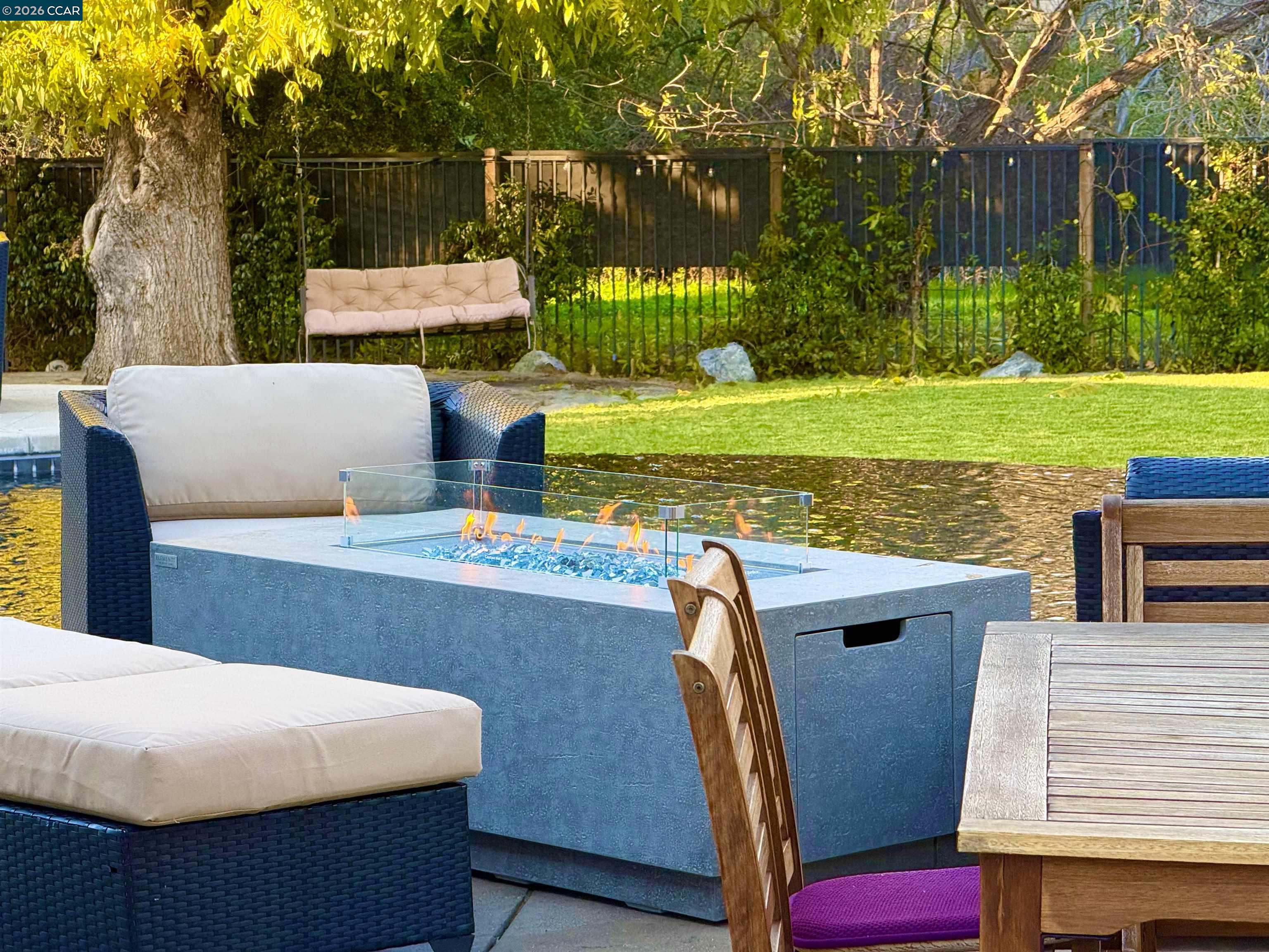 3 Rachel Ranch Court Clayton, CA 94517 - Photo 54 of 60