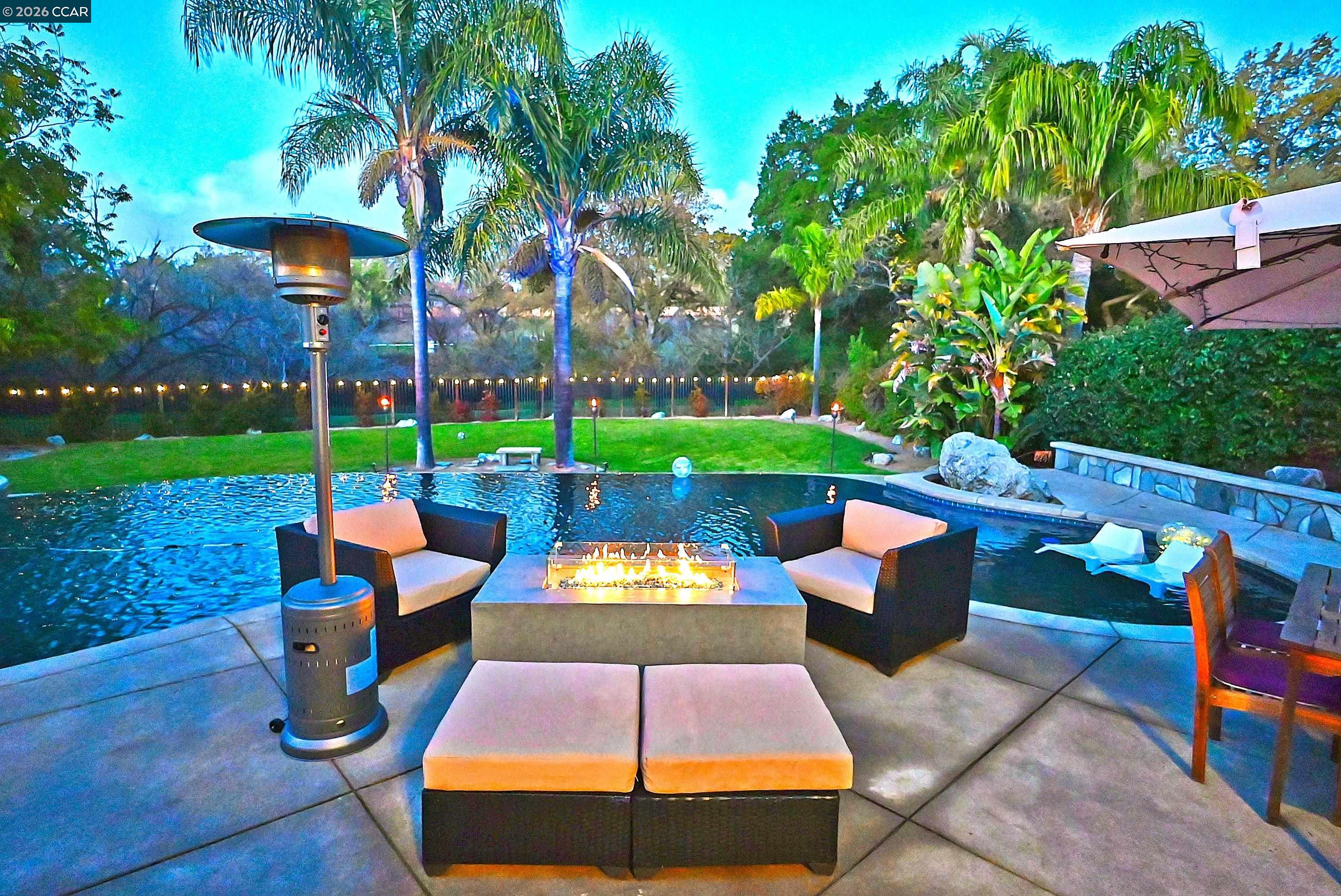 3 Rachel Ranch Court Clayton, CA 94517 - Photo 55 of 60