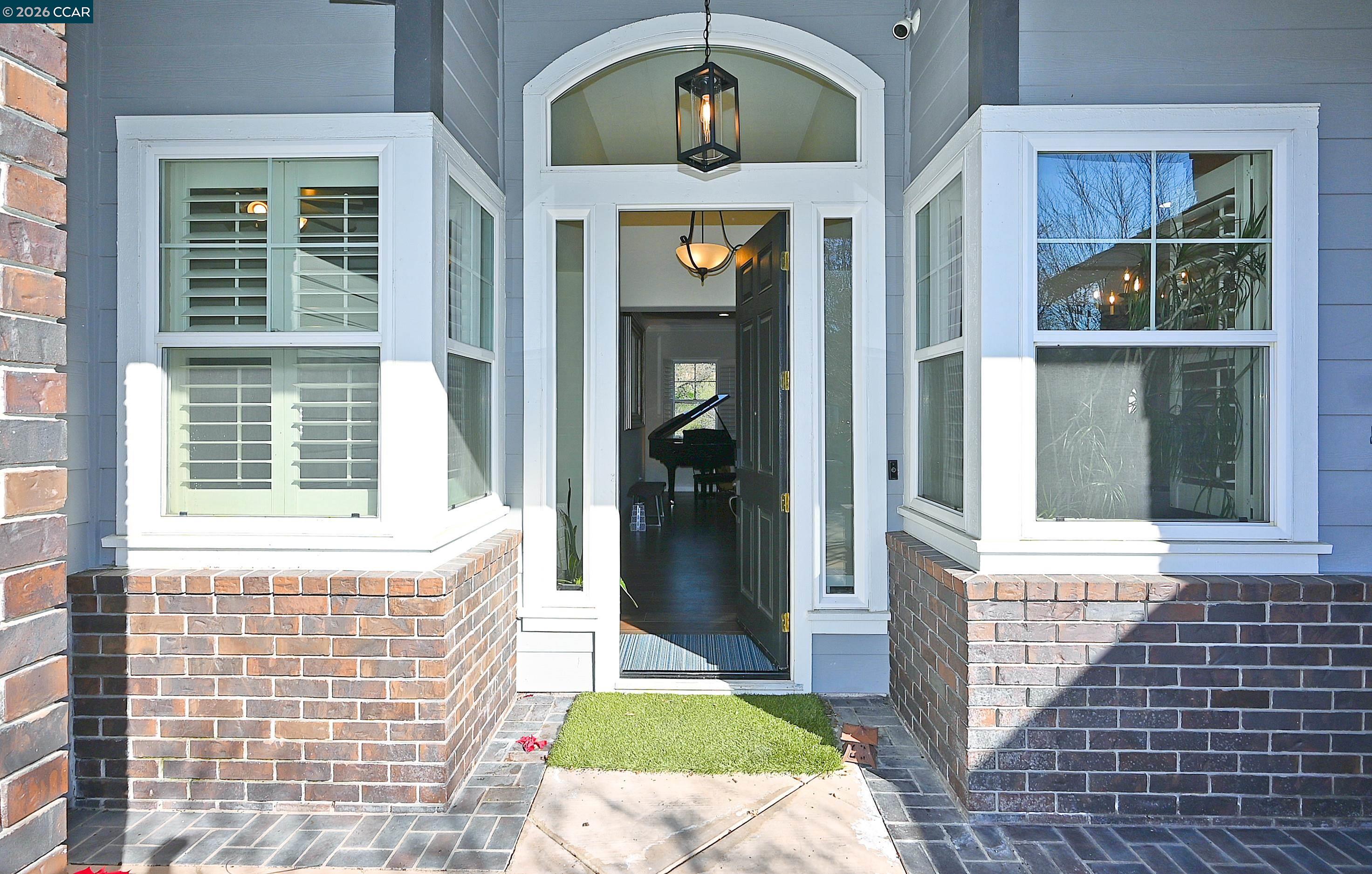 3 Rachel Ranch Court Clayton, CA 94517 - Photo 6 of 60