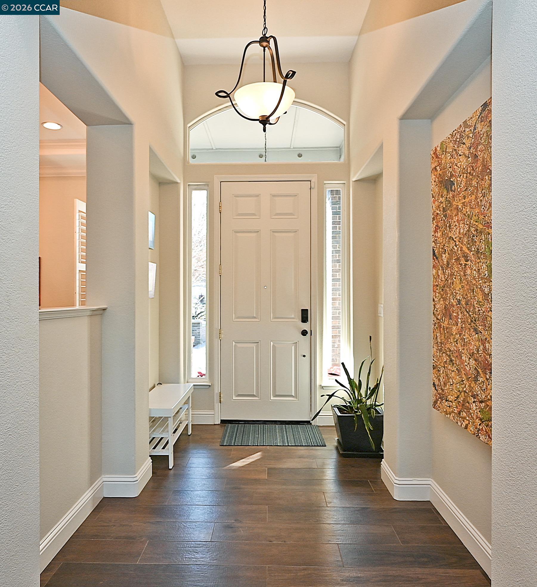 3 Rachel Ranch Court Clayton, CA 94517 - Photo 7 of 60