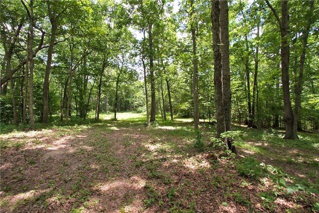 6 Poplar Hill Road Lebanon, TN 37090 - Photo 1 of 20 Gallery Image 1