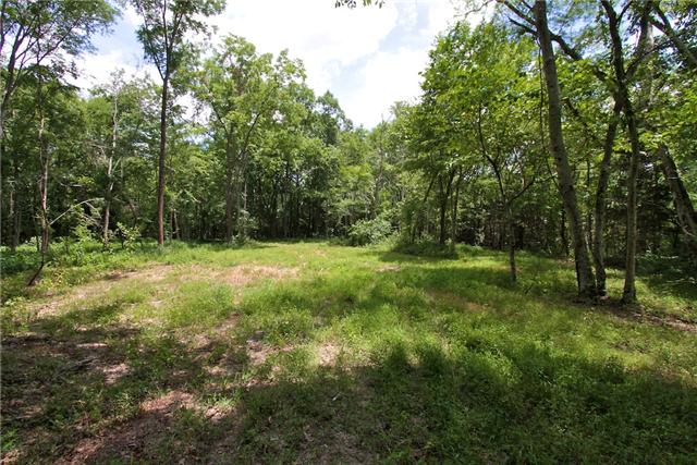 6 Poplar Hill Road Lebanon, TN 37090 - Photo 2 of 20 Gallery Image 2