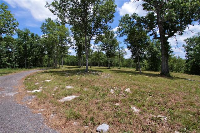 6 Poplar Hill Road Lebanon, TN 37090 - Photo 11 of 20 Gallery Image 11