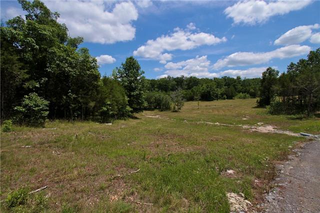 6 Poplar Hill Road Lebanon, TN 37090 - Photo 13 of 20 Gallery Image 13