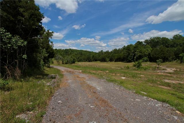 6 Poplar Hill Road Lebanon, TN 37090 - Photo 14 of 20 Gallery Image 14