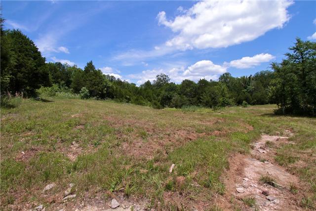 6 Poplar Hill Road Lebanon, TN 37090 - Photo 15 of 20 Gallery Image 15