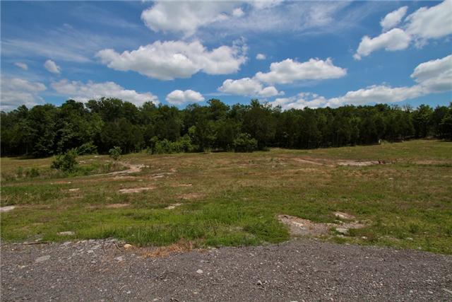 6 Poplar Hill Road Lebanon, TN 37090 - Photo 16 of 20 Gallery Image 16
