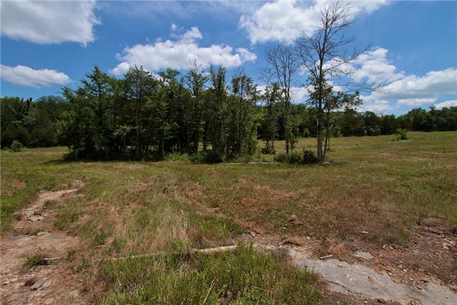 6 Poplar Hill Road Lebanon, TN 37090 - Photo 17 of 20 Gallery Image 17