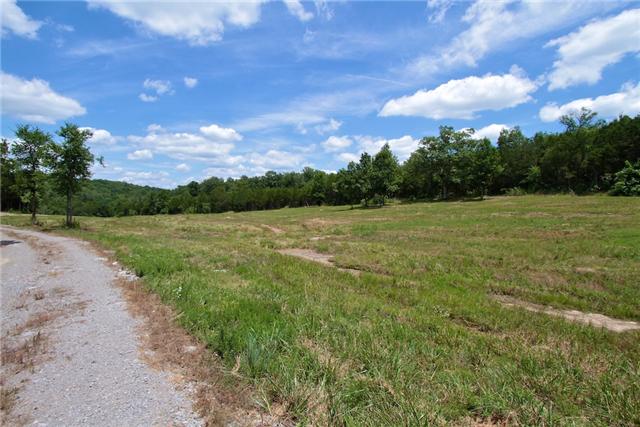 6 Poplar Hill Road Lebanon, TN 37090 - Photo 18 of 20 Gallery Image 18