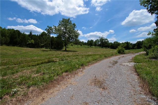 6 Poplar Hill Road Lebanon, TN 37090 - Photo 19 of 20 Gallery Image 19