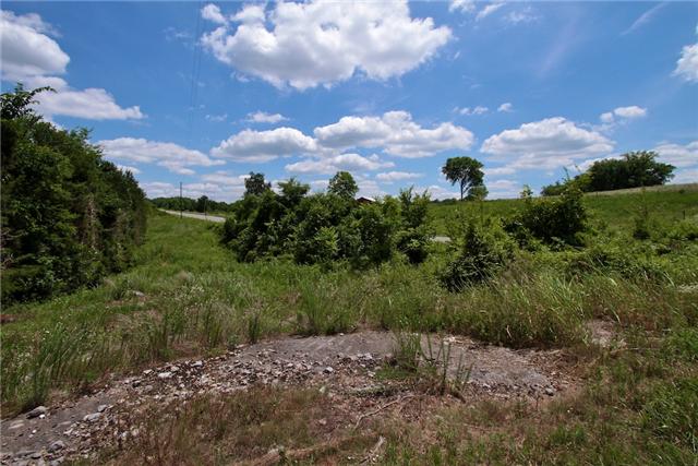 6 Poplar Hill Road Lebanon, TN 37090 - Photo 20 of 20 Gallery Image 20