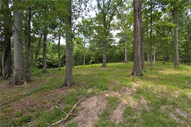 6 Poplar Hill Road Lebanon, TN 37090 - Photo 4 of 20 Gallery Image 4