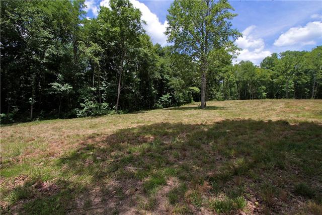 6 Poplar Hill Road Lebanon, TN 37090 - Photo 5 of 20 Gallery Image 5