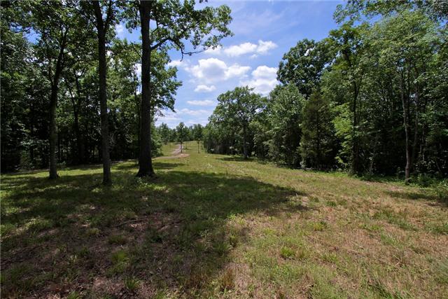 6 Poplar Hill Road Lebanon, TN 37090 - Photo 7 of 20 Gallery Image 7