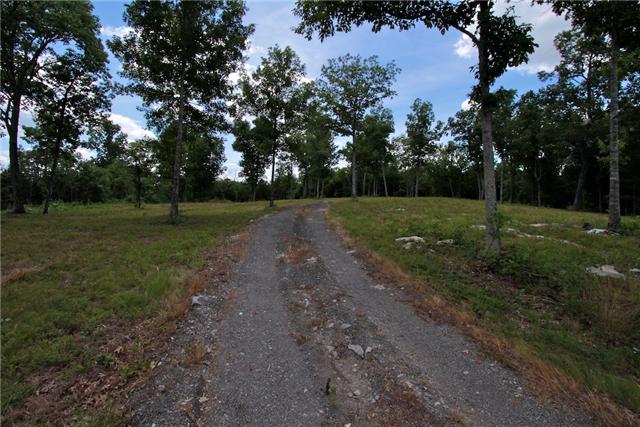 6 Poplar Hill Road Lebanon, TN 37090 - Photo 10 of 20 Gallery Image 10