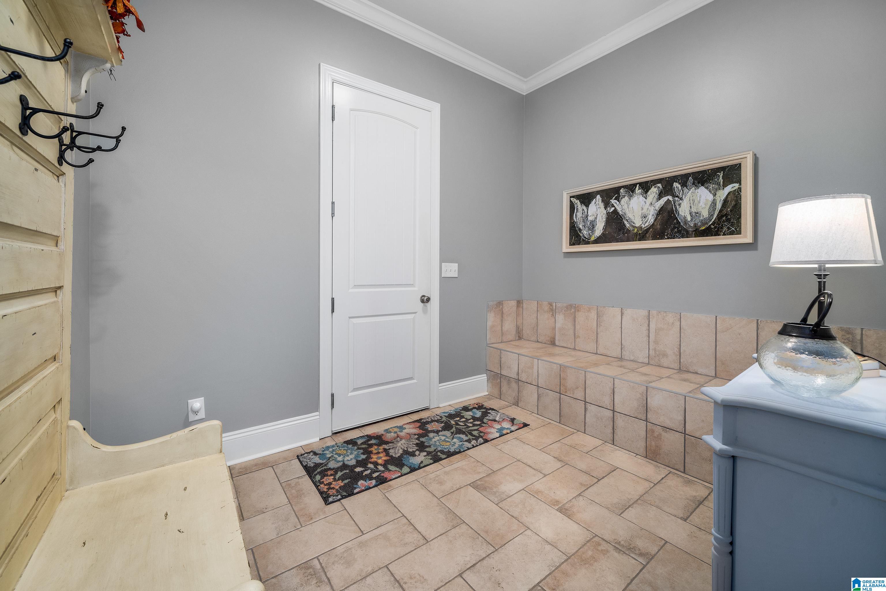 667 Cody Circle Springville, AL 35146 - Photo 25 of 50 Gallery Image 25