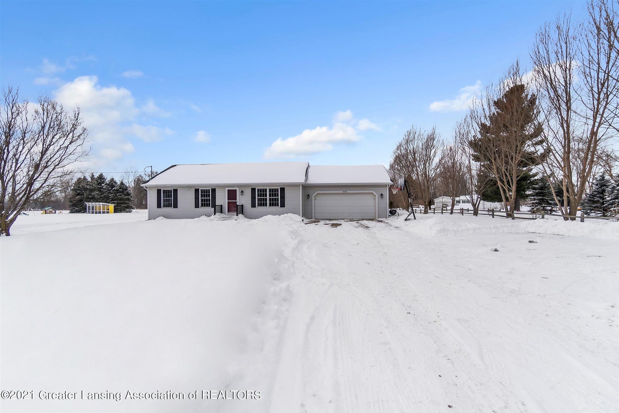 3684 Bostedor Road Eaton Rapids, MI 48827 - Photo 38 of 38 38-3684 Bostedor Rd-windowstill-real-est